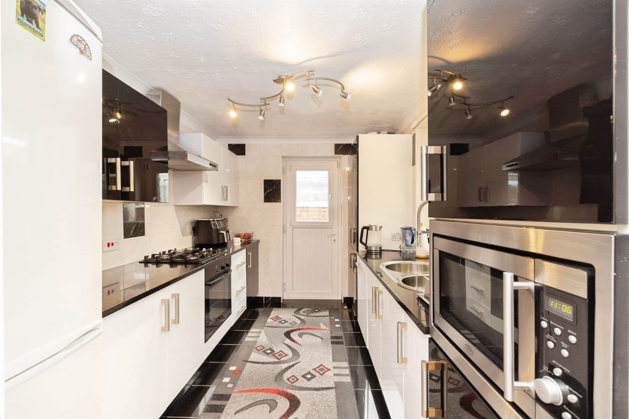 Property at Bushey Mill Lane, Bushey