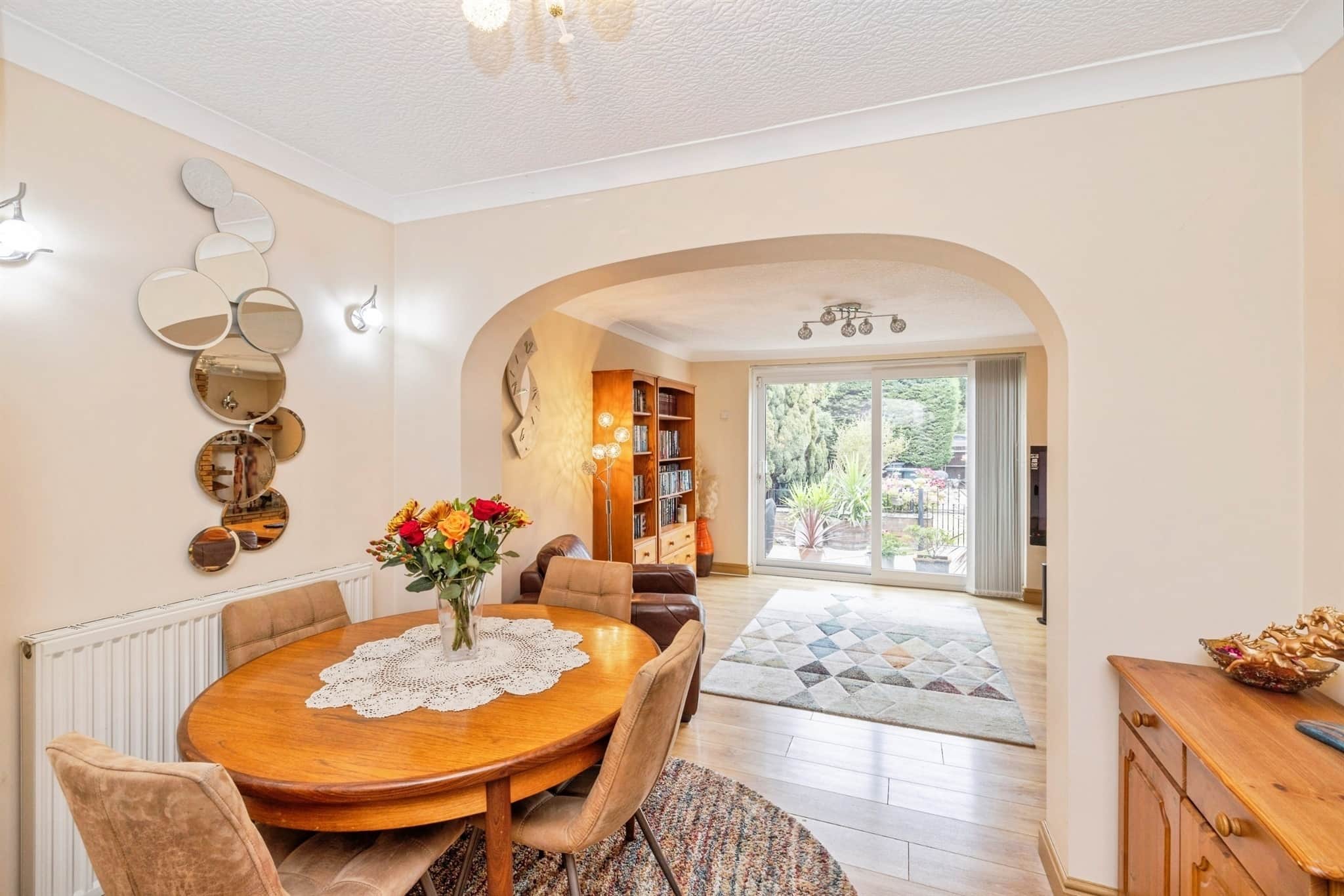 Property at Bushey Mill Lane, Bushey