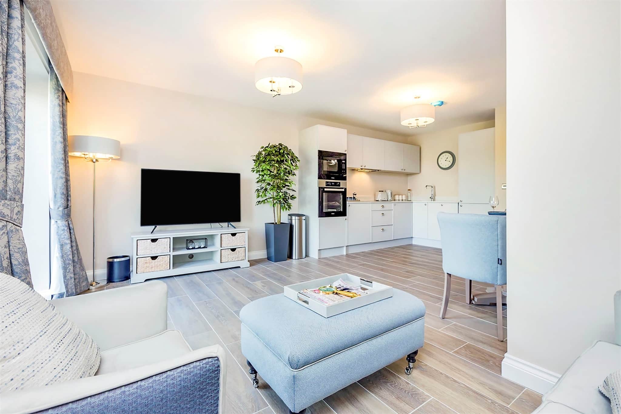 Property at Melton Road, Leicester