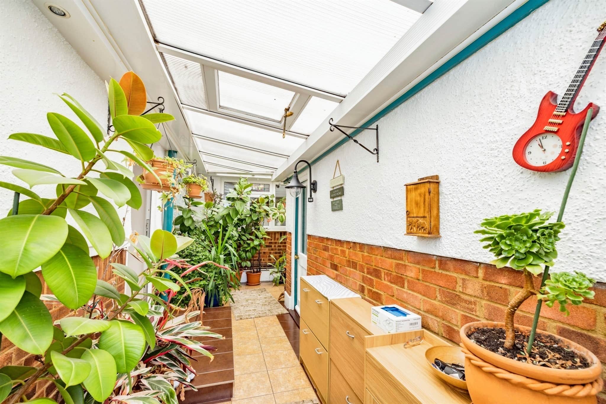 Property at Bushey Mill Lane, Bushey