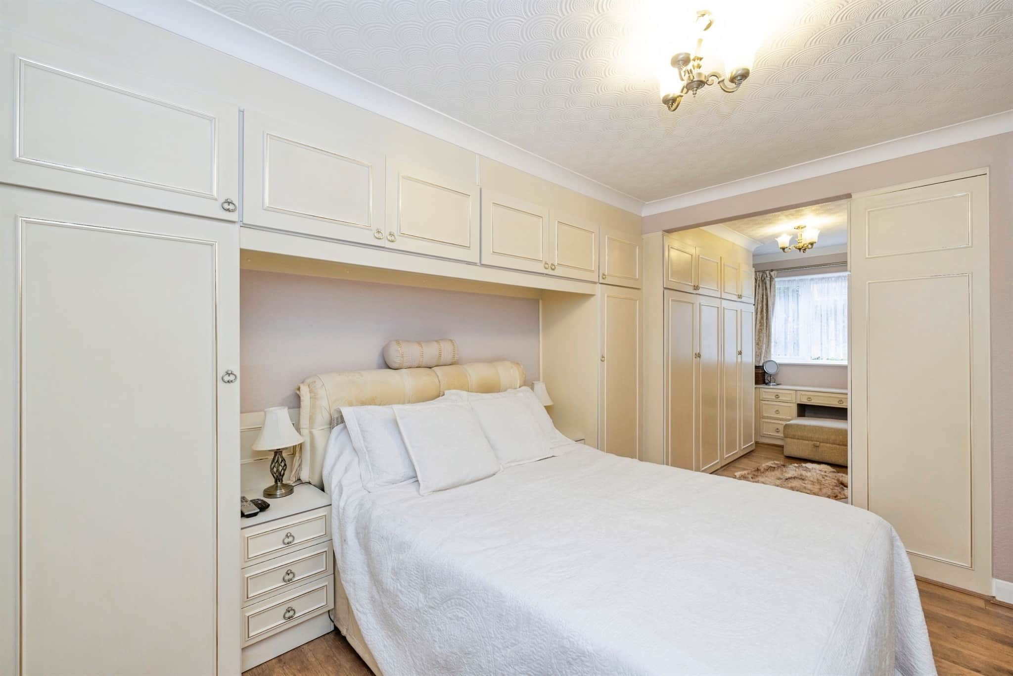 Property at Bushey Mill Lane, Bushey