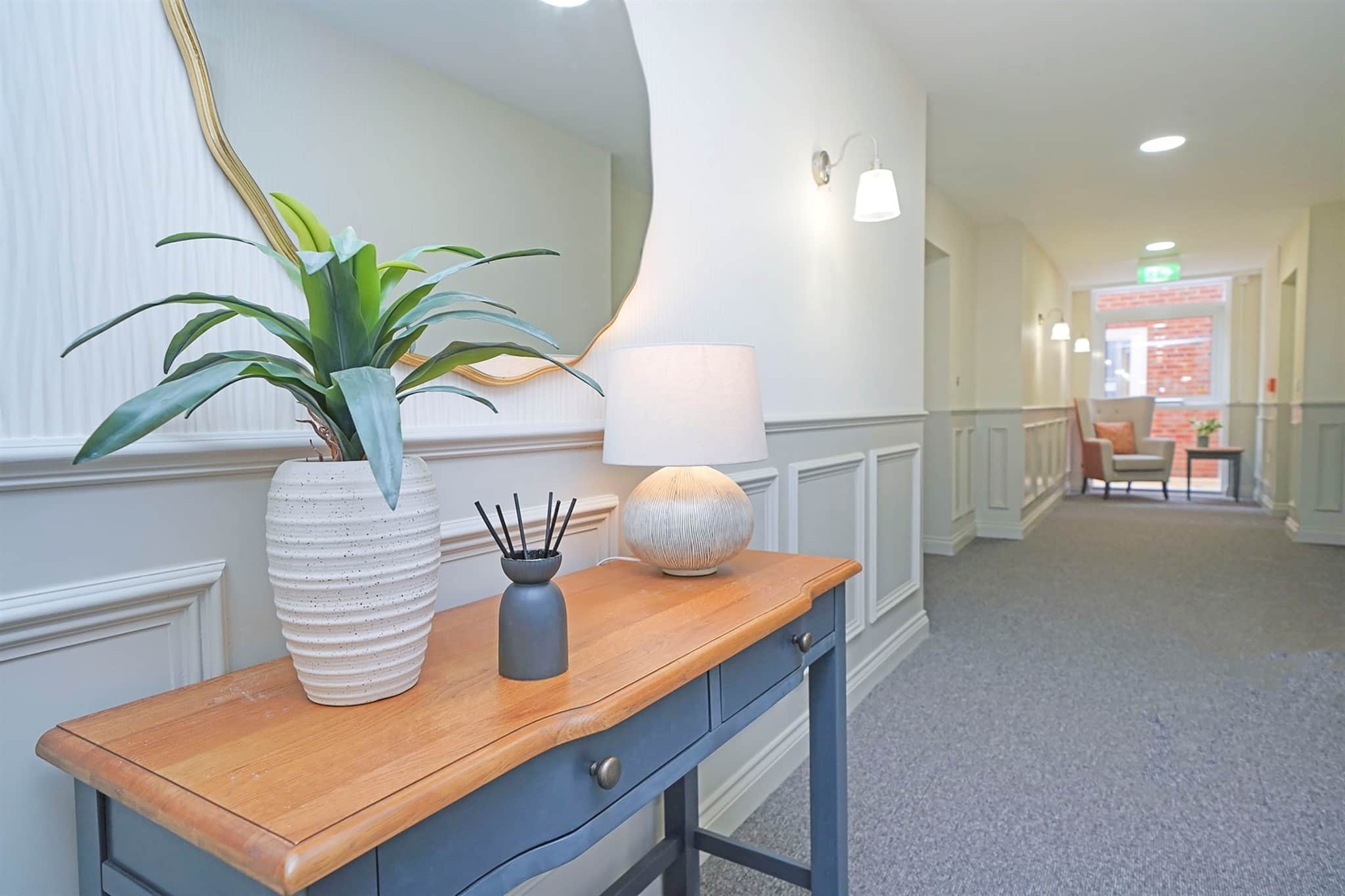 Property at Melton Road, Leicester