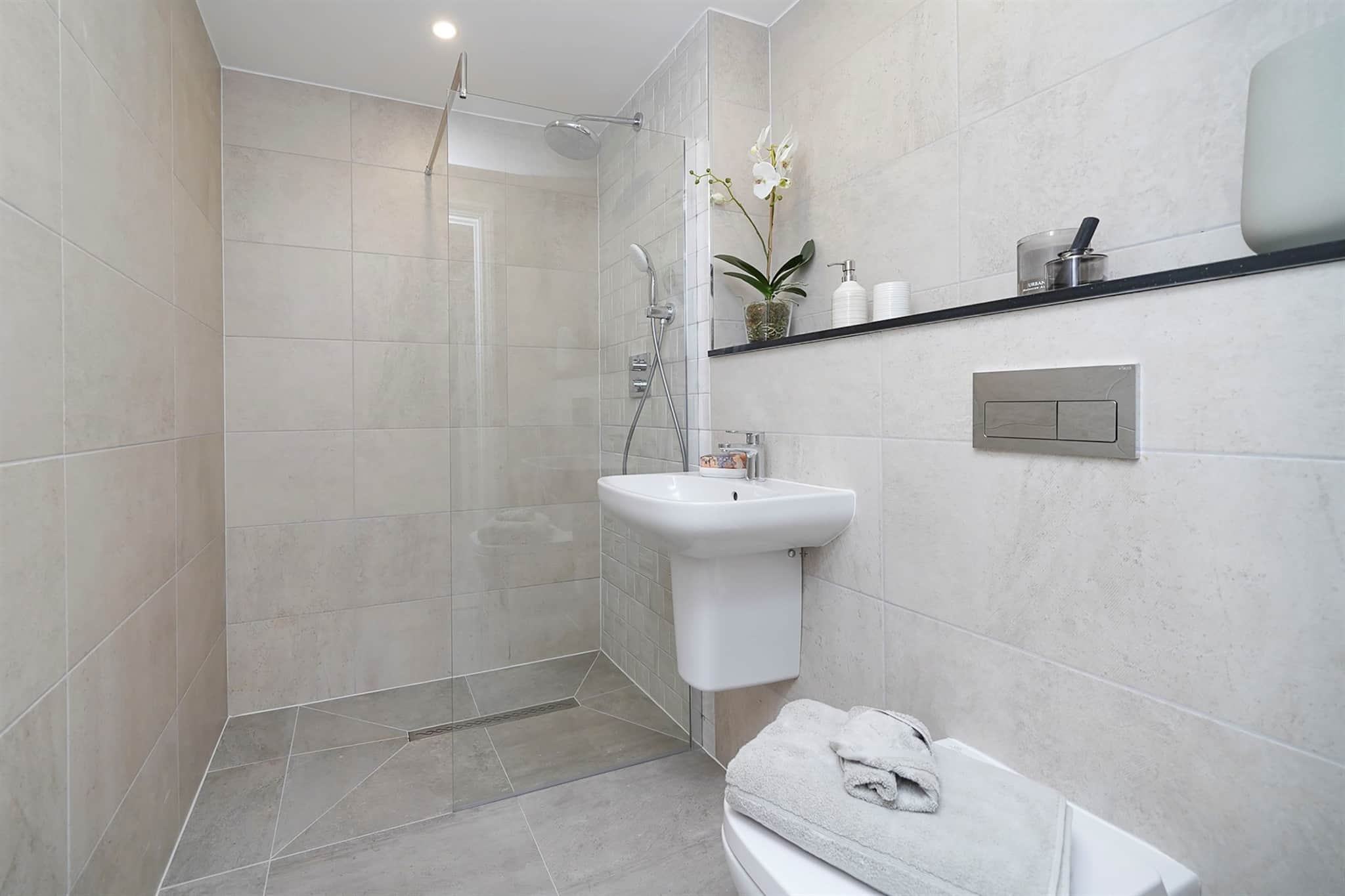 Property at Melton Road, Leicester