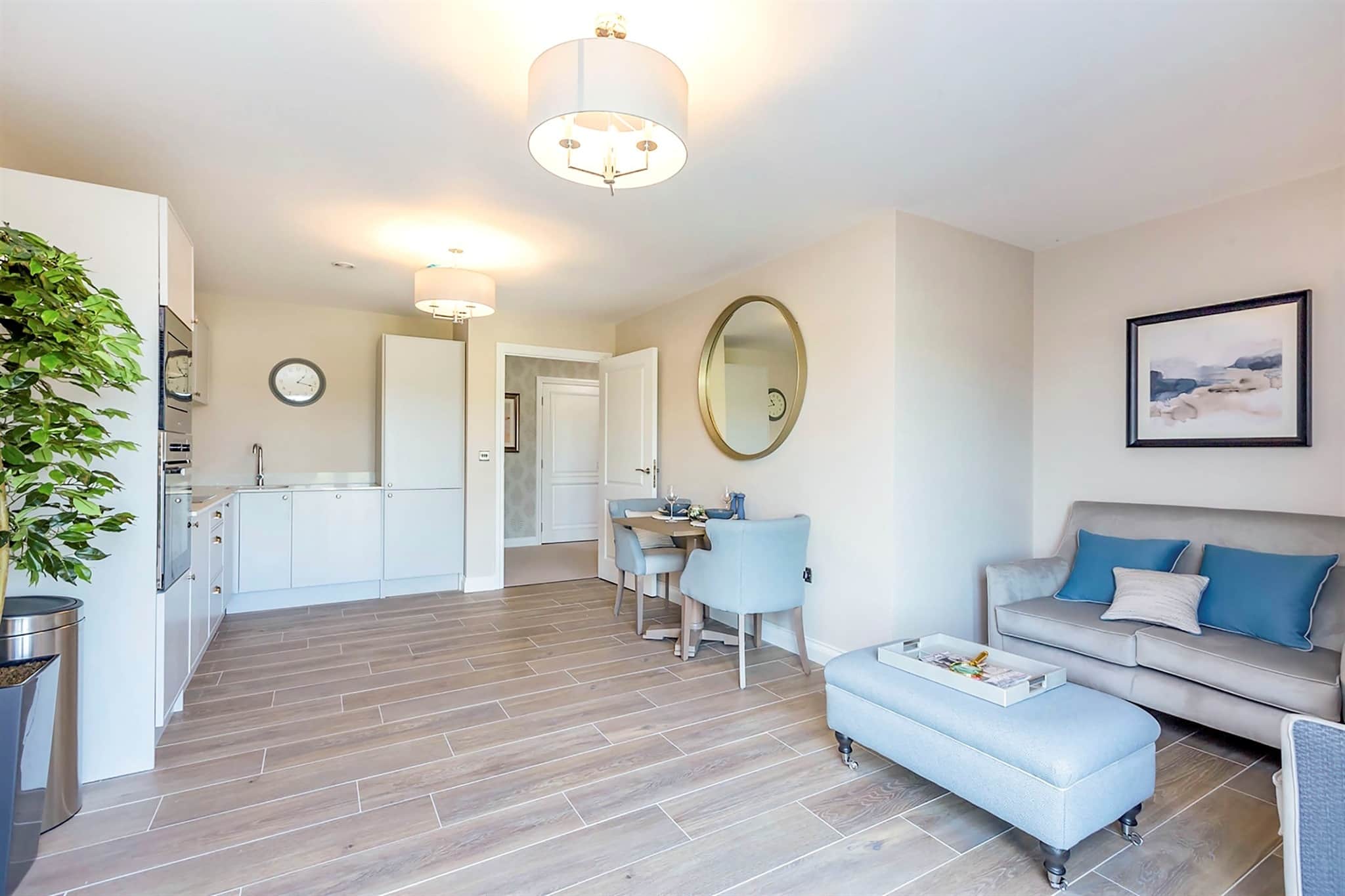 Property at Melton Road, Leicester