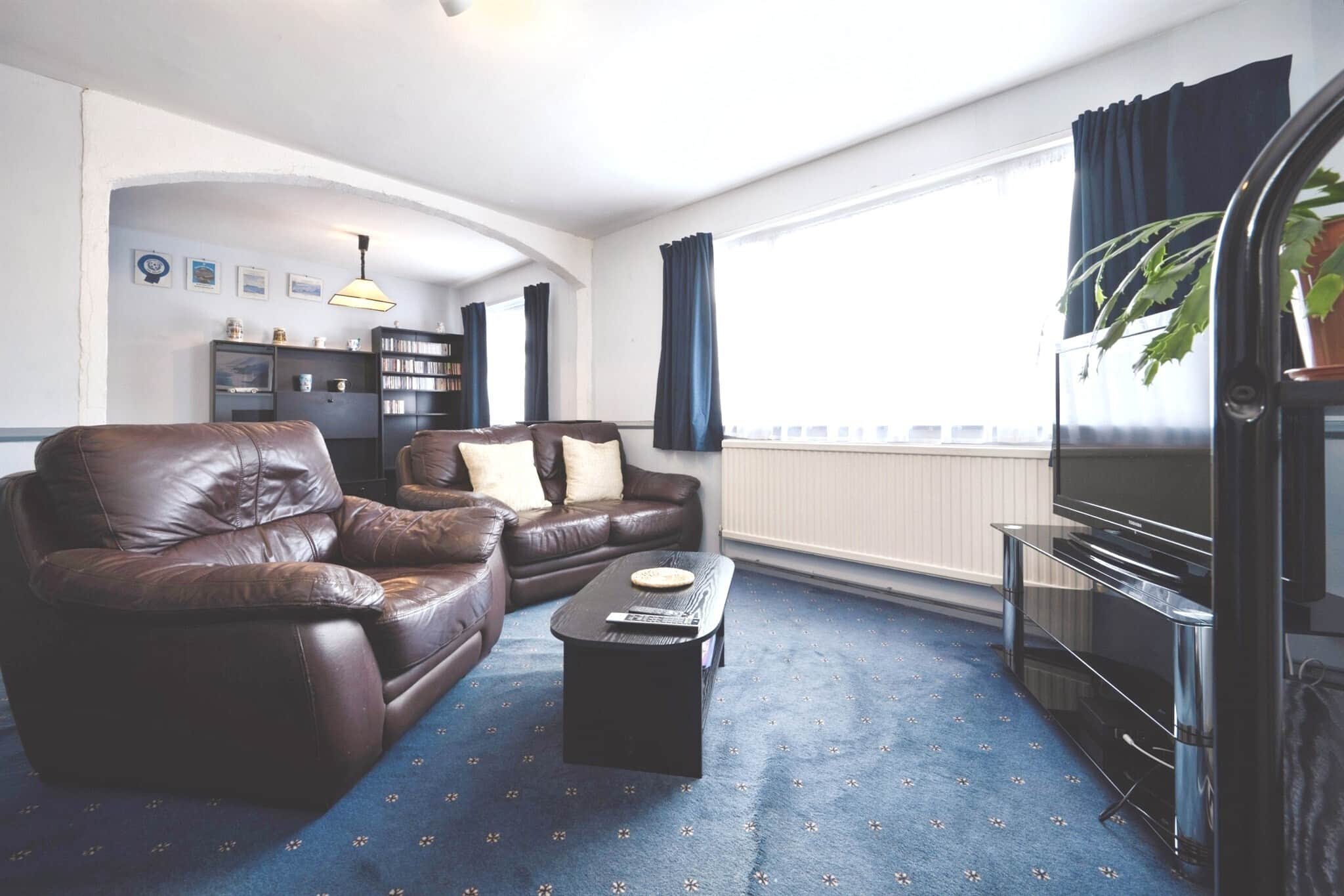 Property at Ramsey Close, Kempston, Bedford