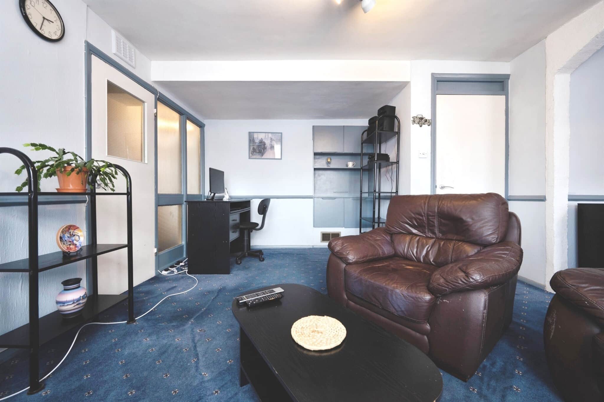 Property at Ramsey Close, Kempston, Bedford