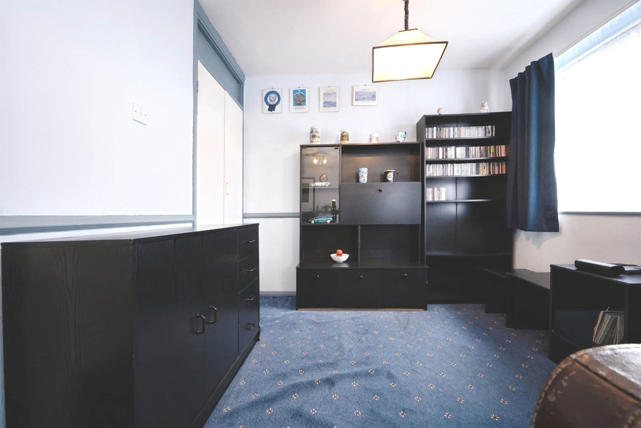 Property at Ramsey Close, Kempston, Bedford