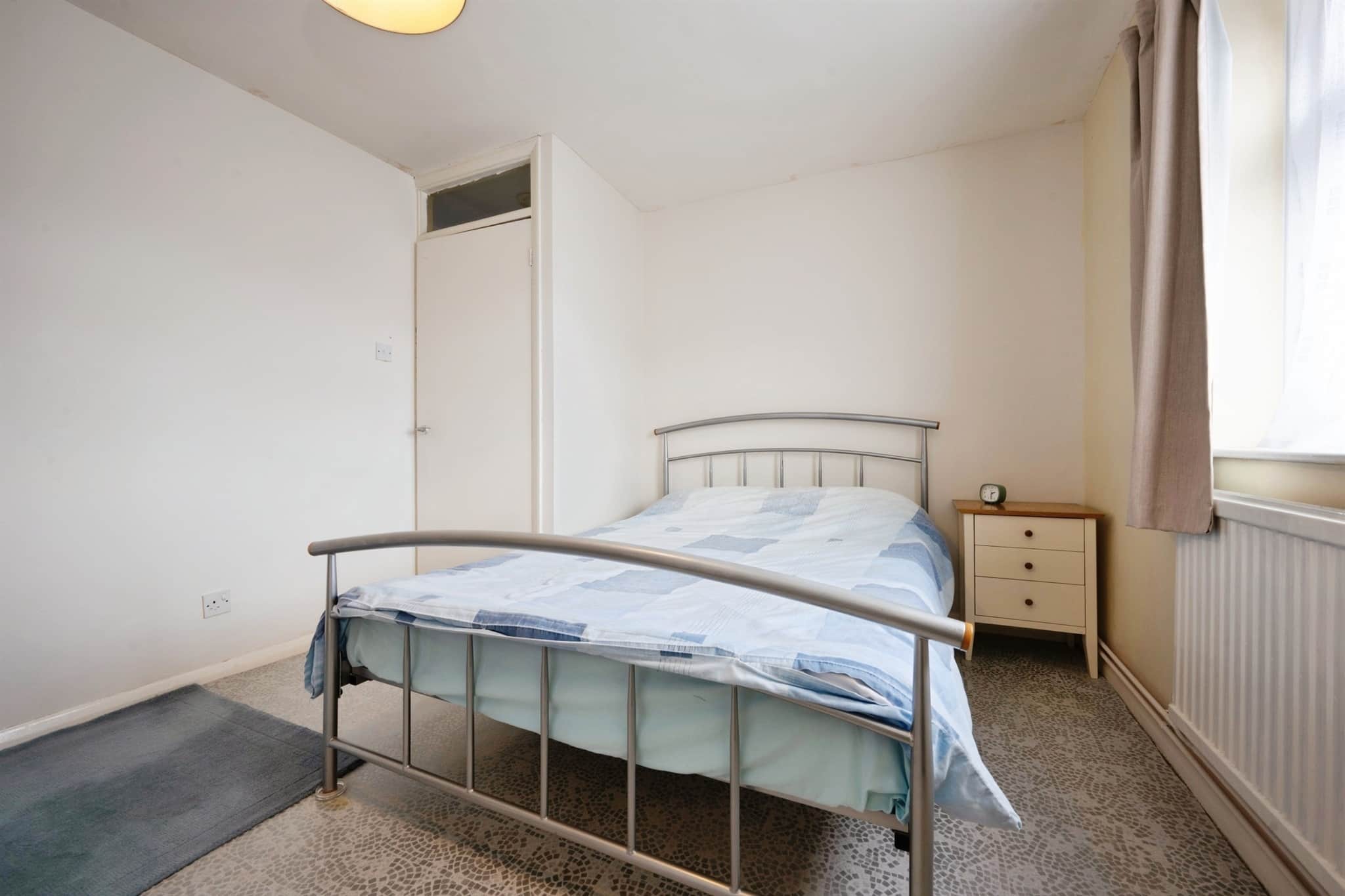 Property at Ramsey Close, Kempston, Bedford