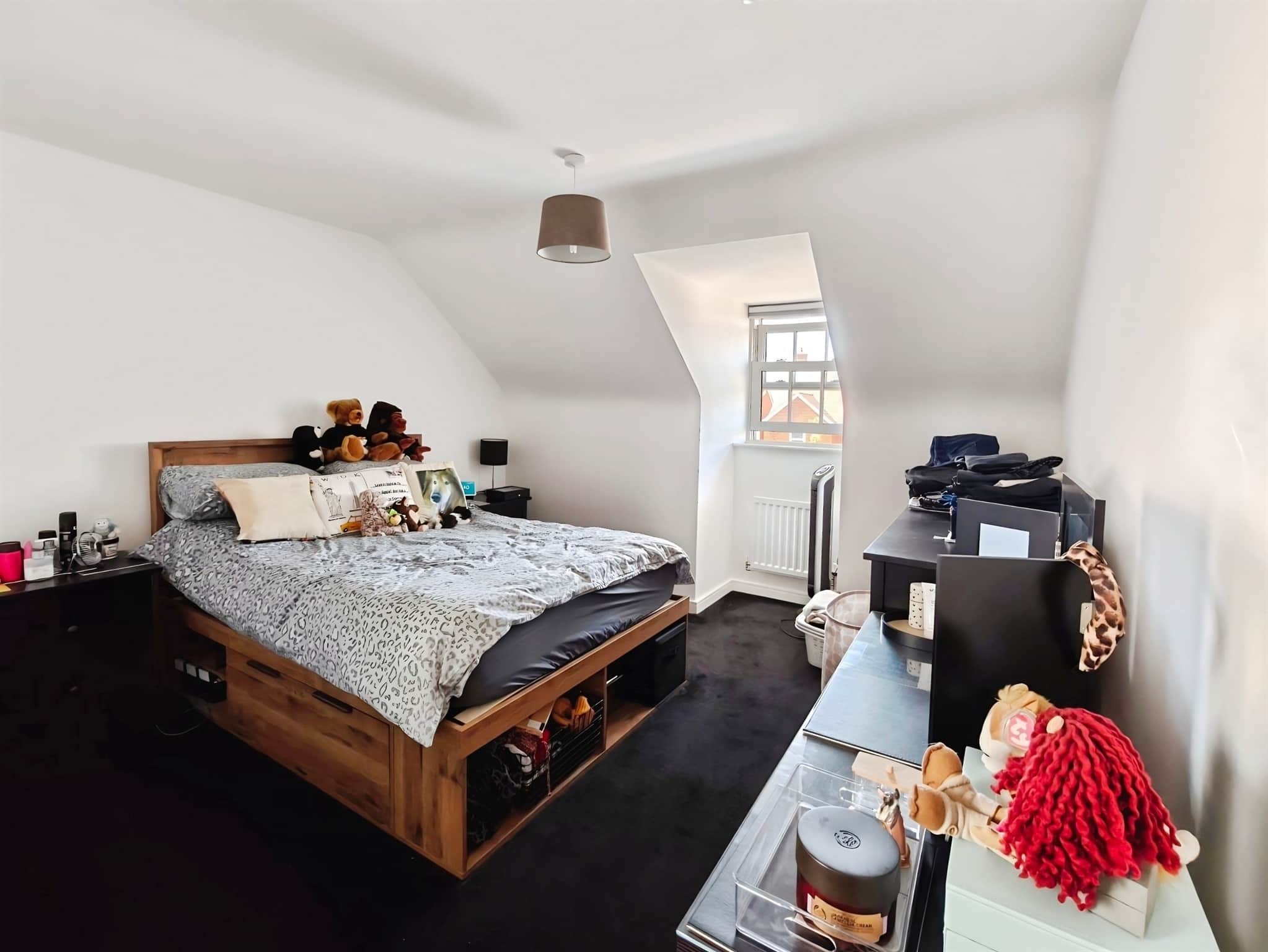 Property at Bourton Road, Banbury