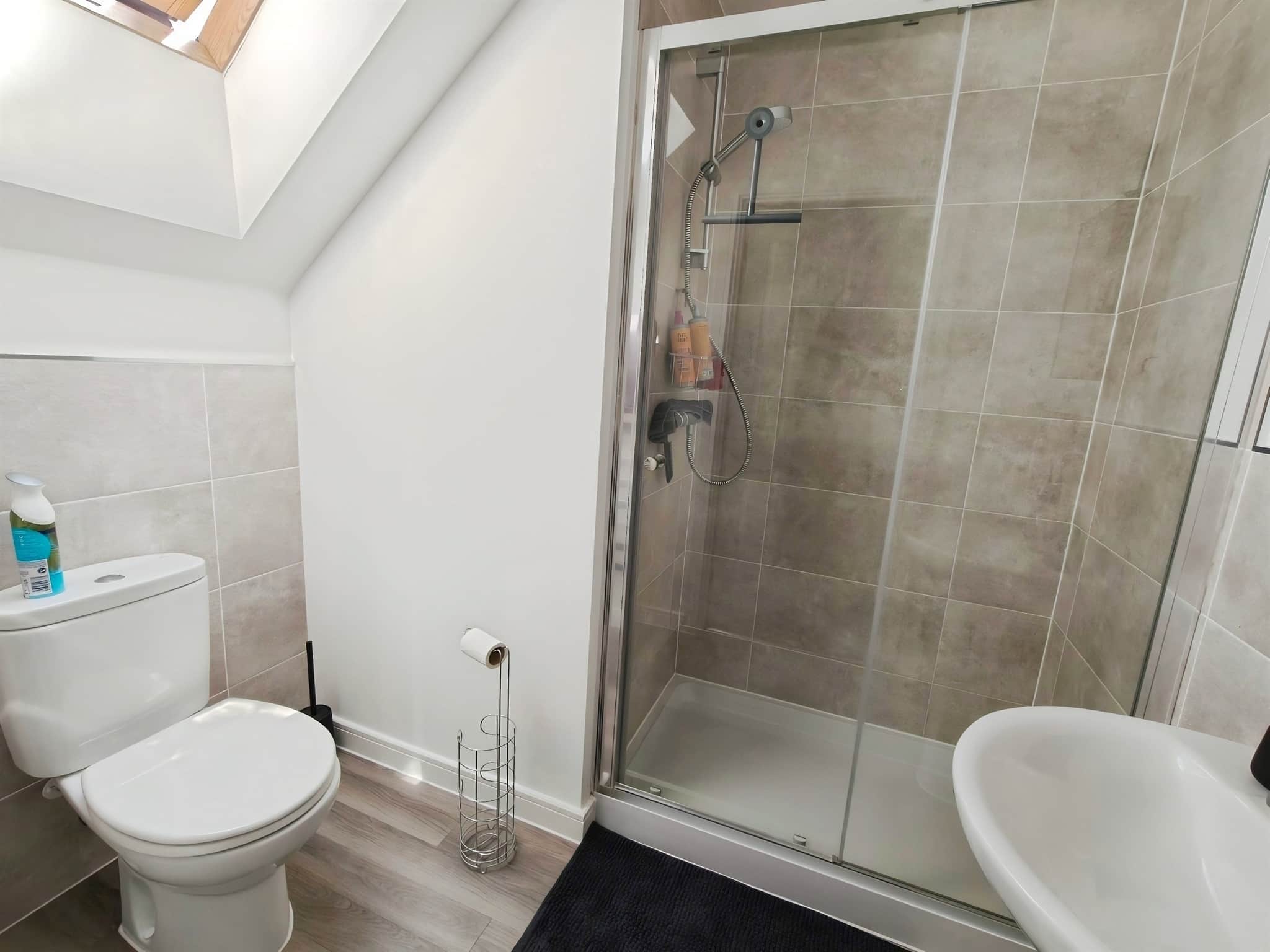Property at Bourton Road, Banbury