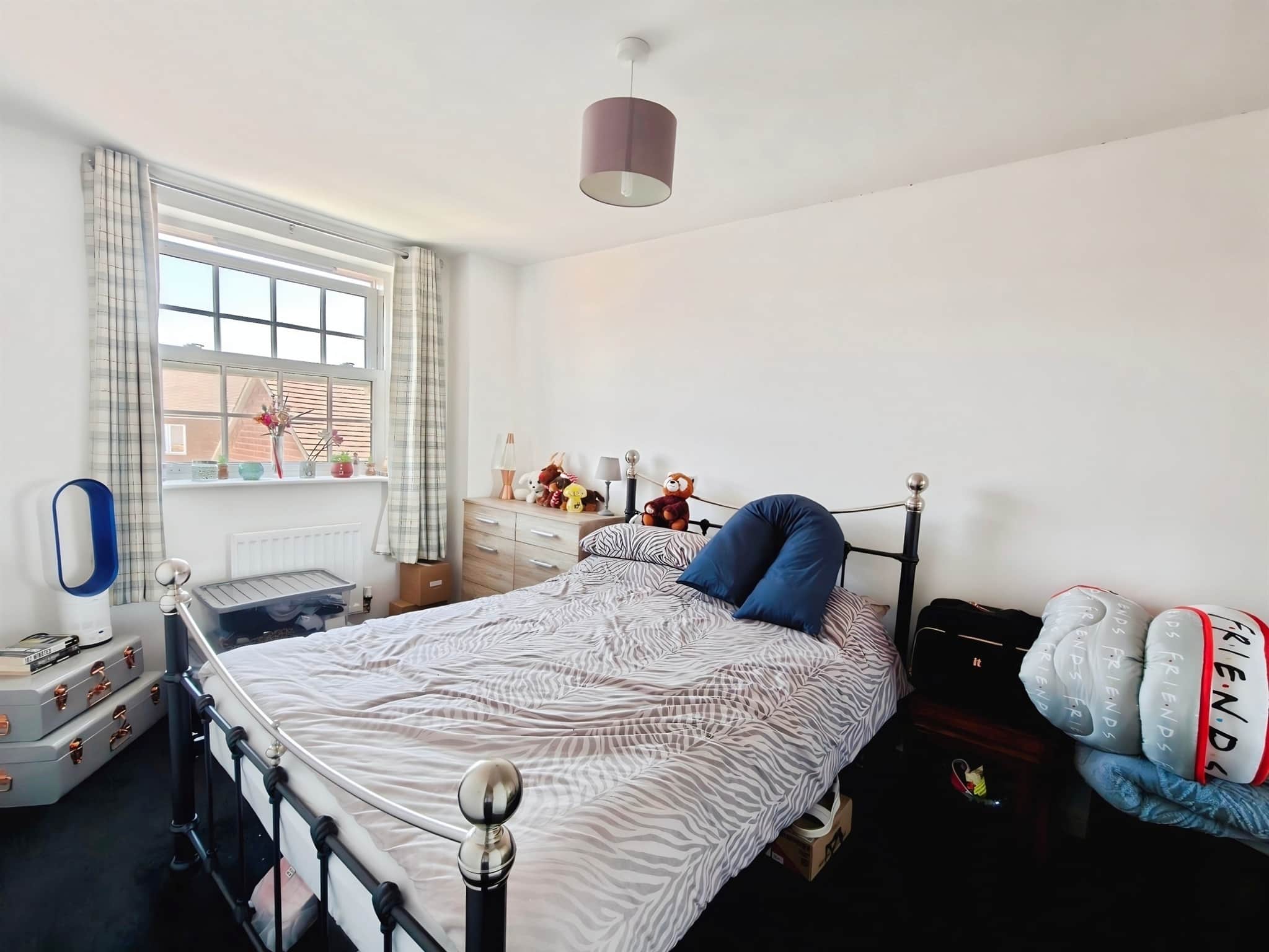 Property at Bourton Road, Banbury