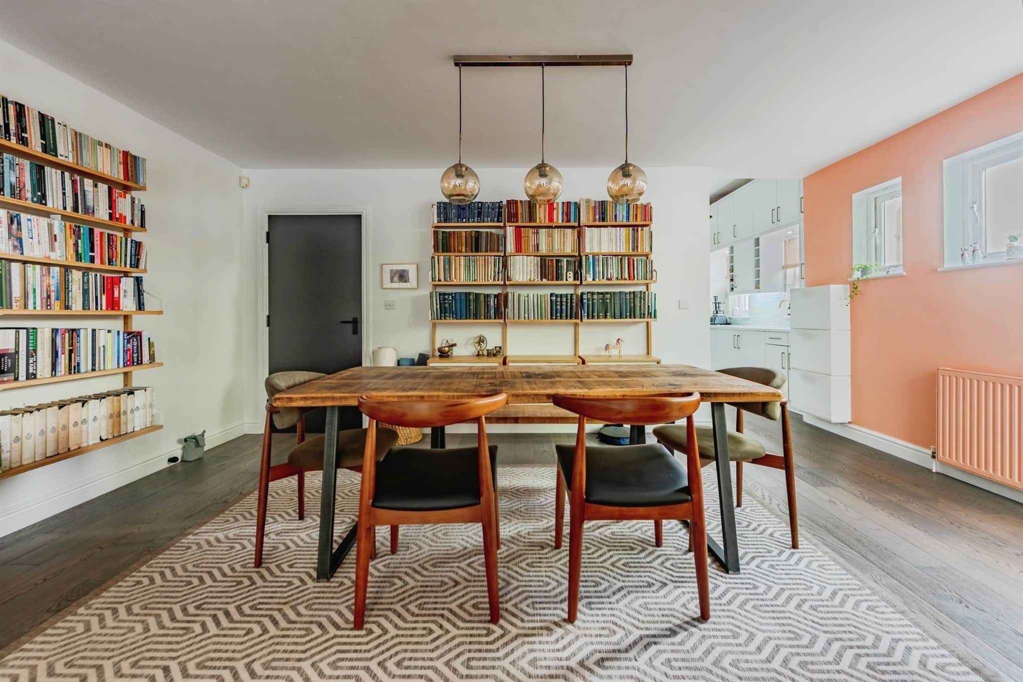 Property at Gloucester Road, Redhill