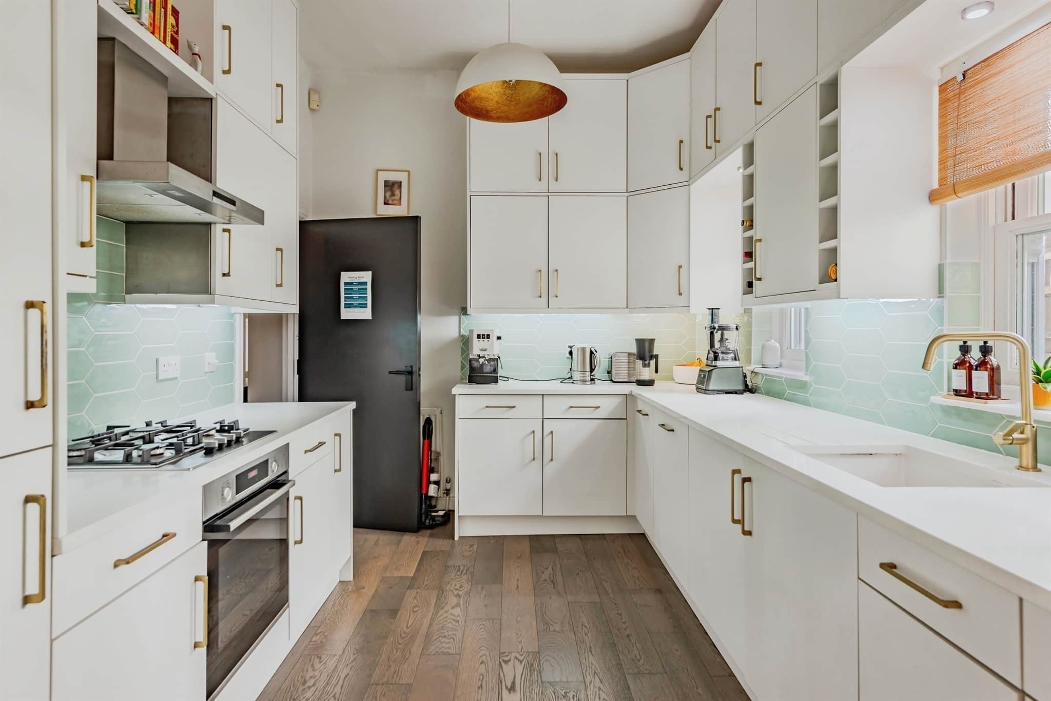 Property at Gloucester Road, Redhill