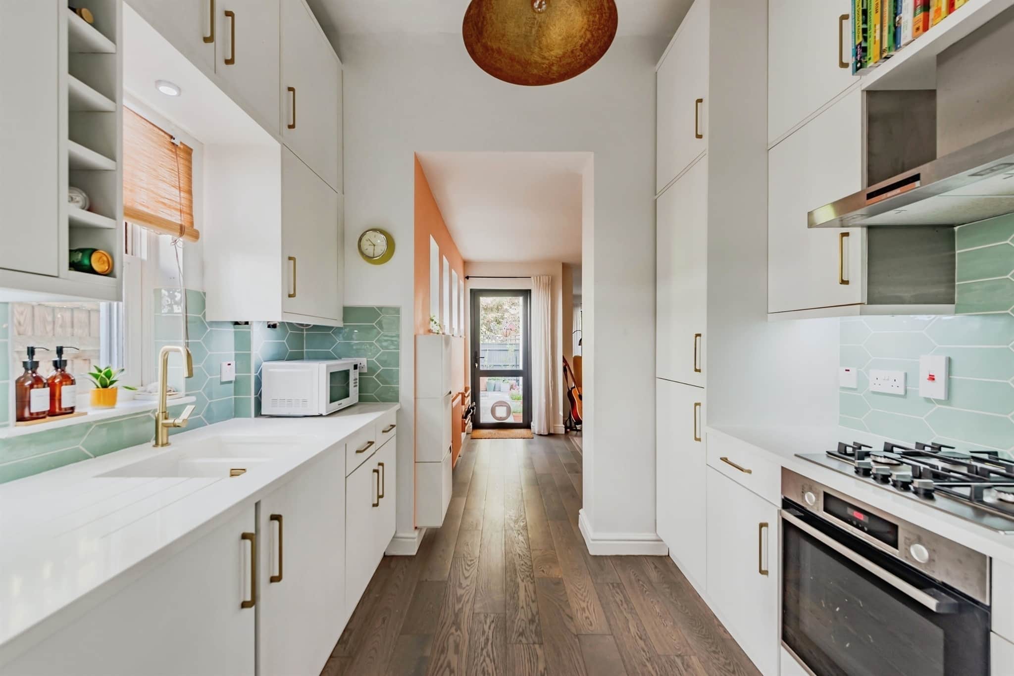 Property at Gloucester Road, Redhill