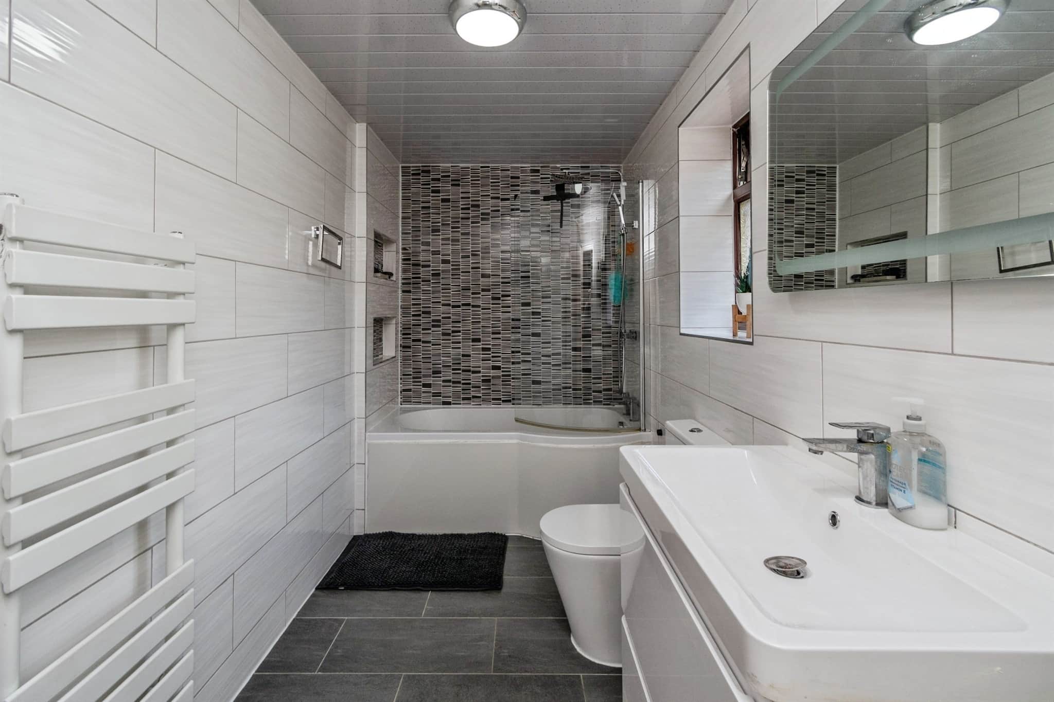 Property at Redhouse Street, WALSALL