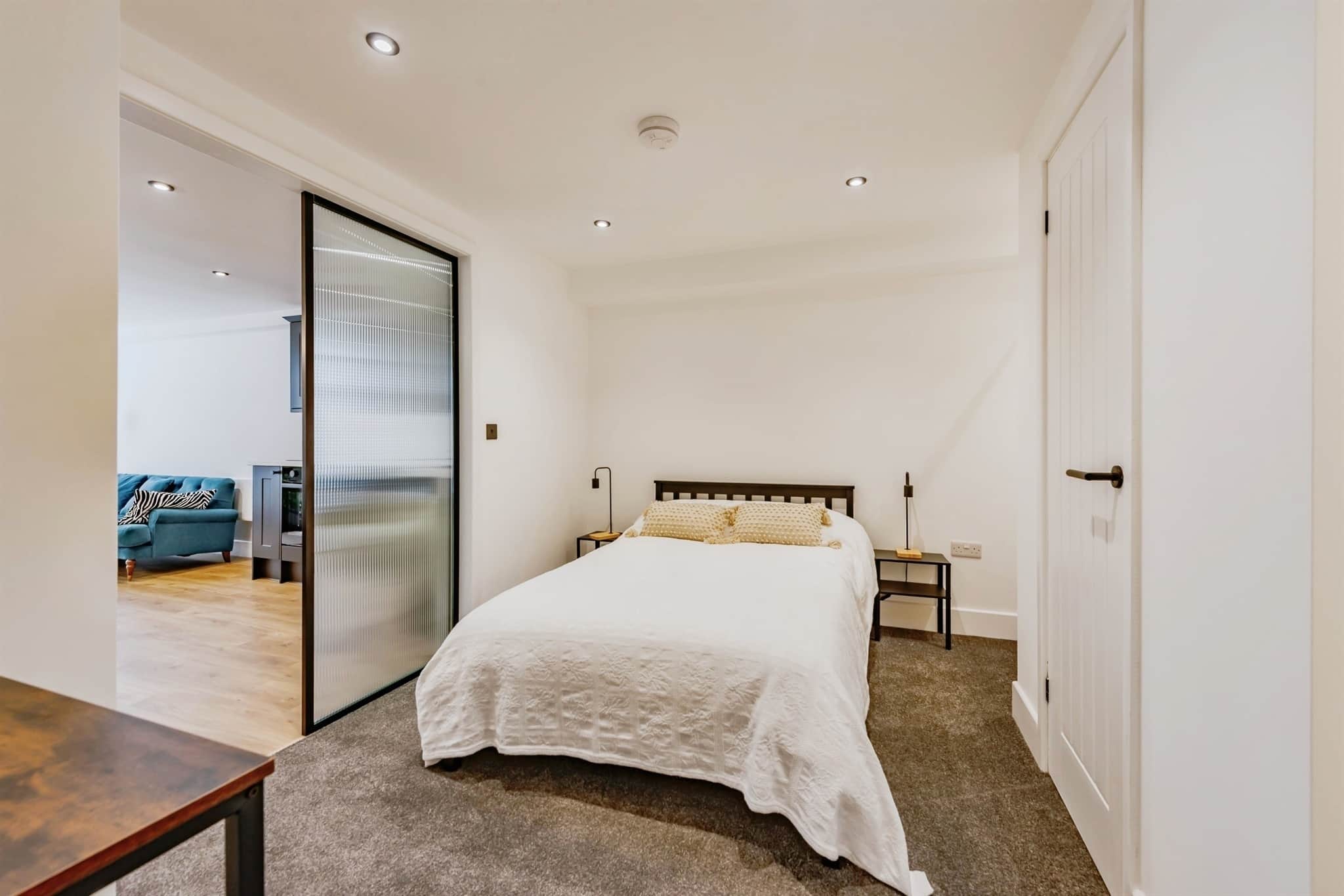 Property at Oakdene Chambers, Oakdene Road, RH1