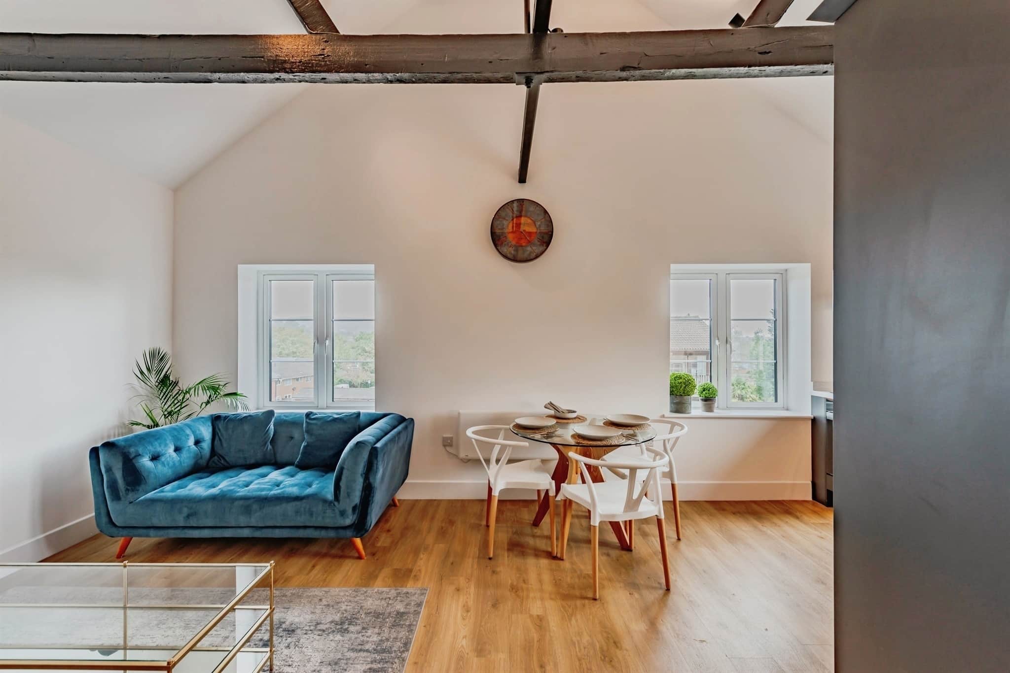 Property at Oakdene Chambers, Oakdene Road, RH1