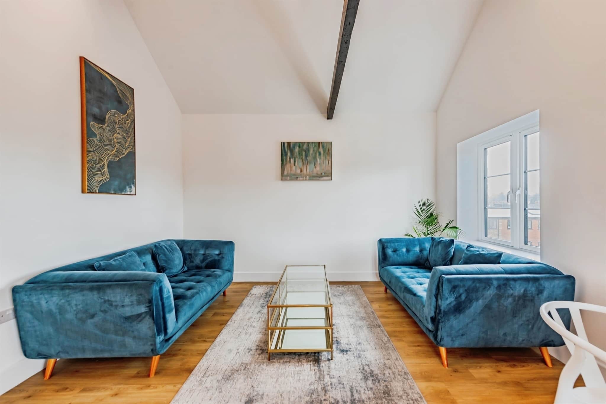 Property at Oakdene Chambers, Oakdene Road, RH1