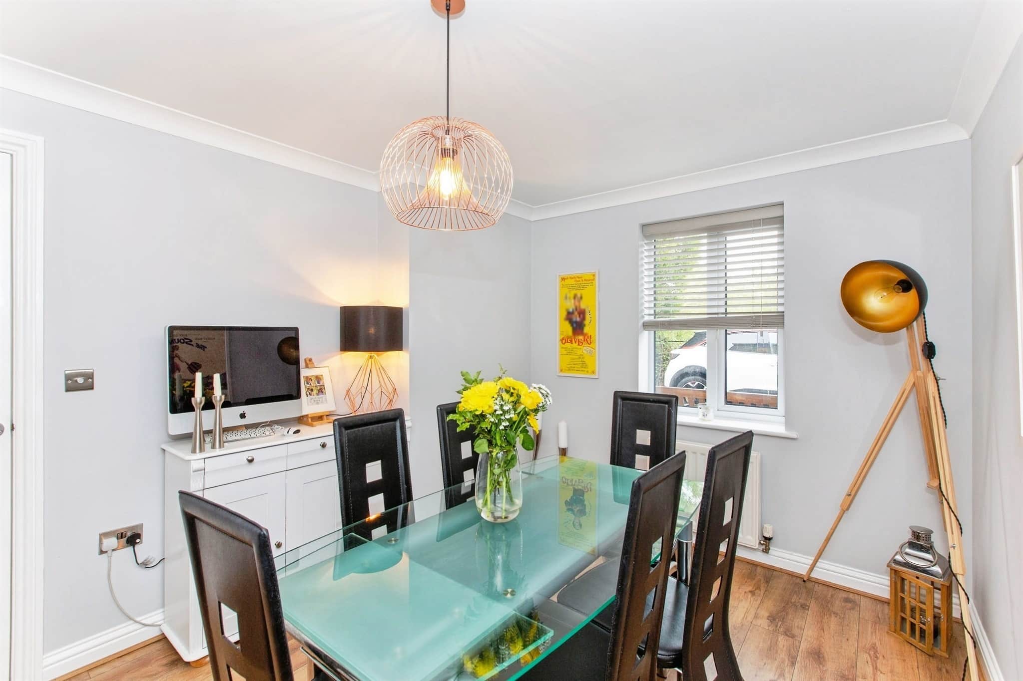 Property at Flitmead, Great Cambourne, Cambridge