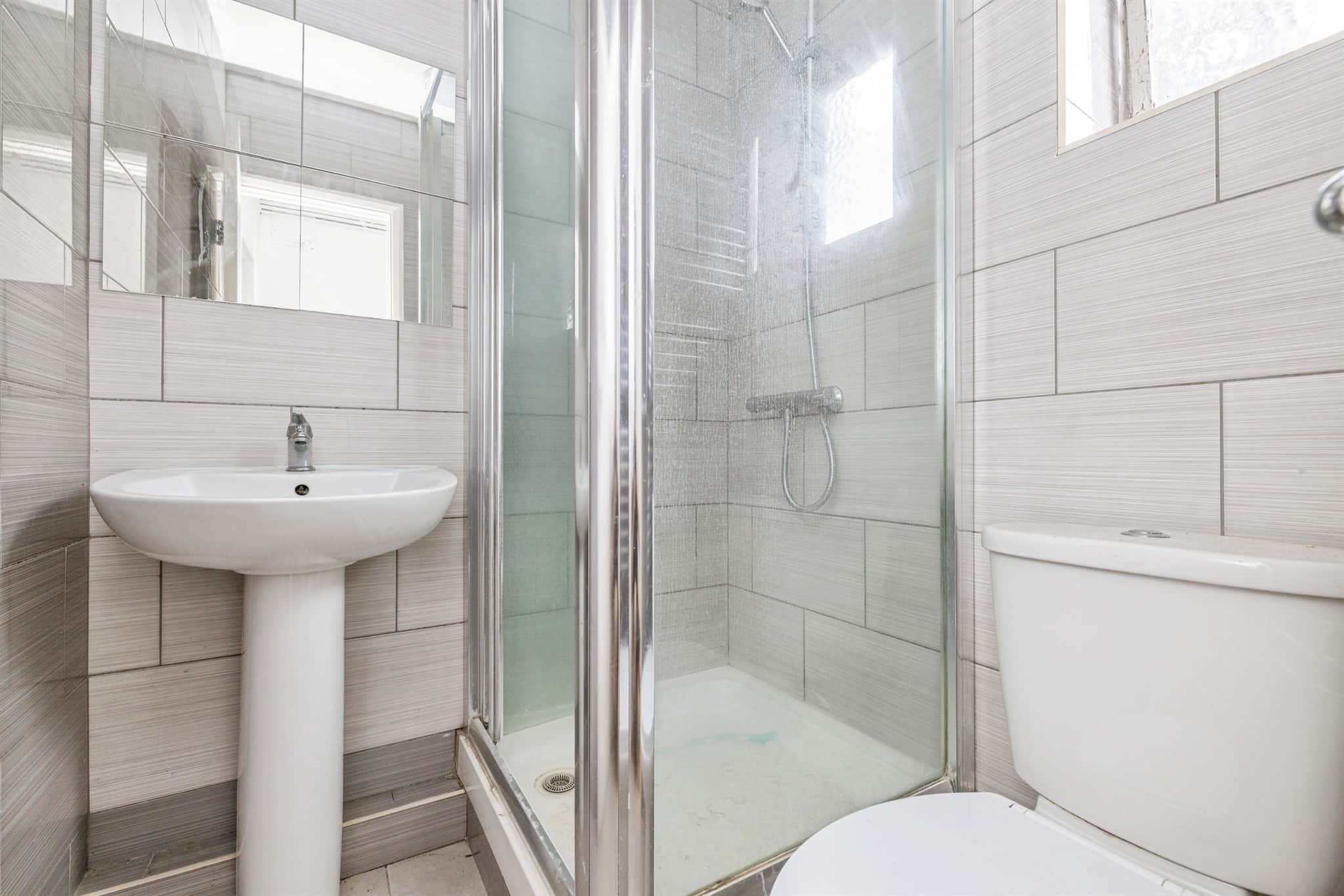 Property at Whippendell Road, Watford