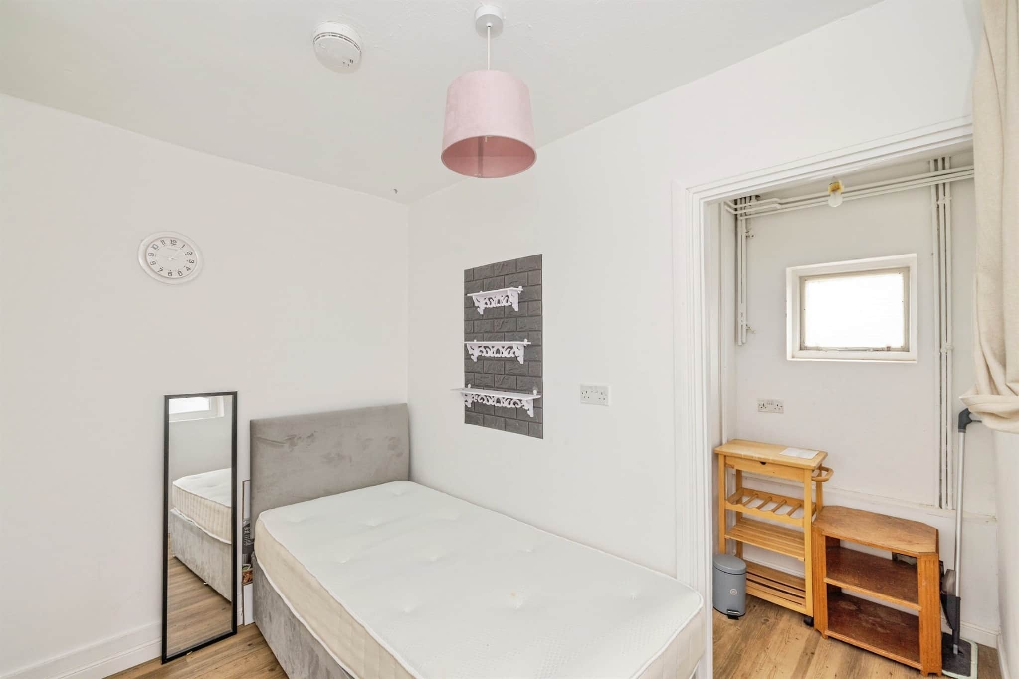 Property at Whippendell Road, Watford