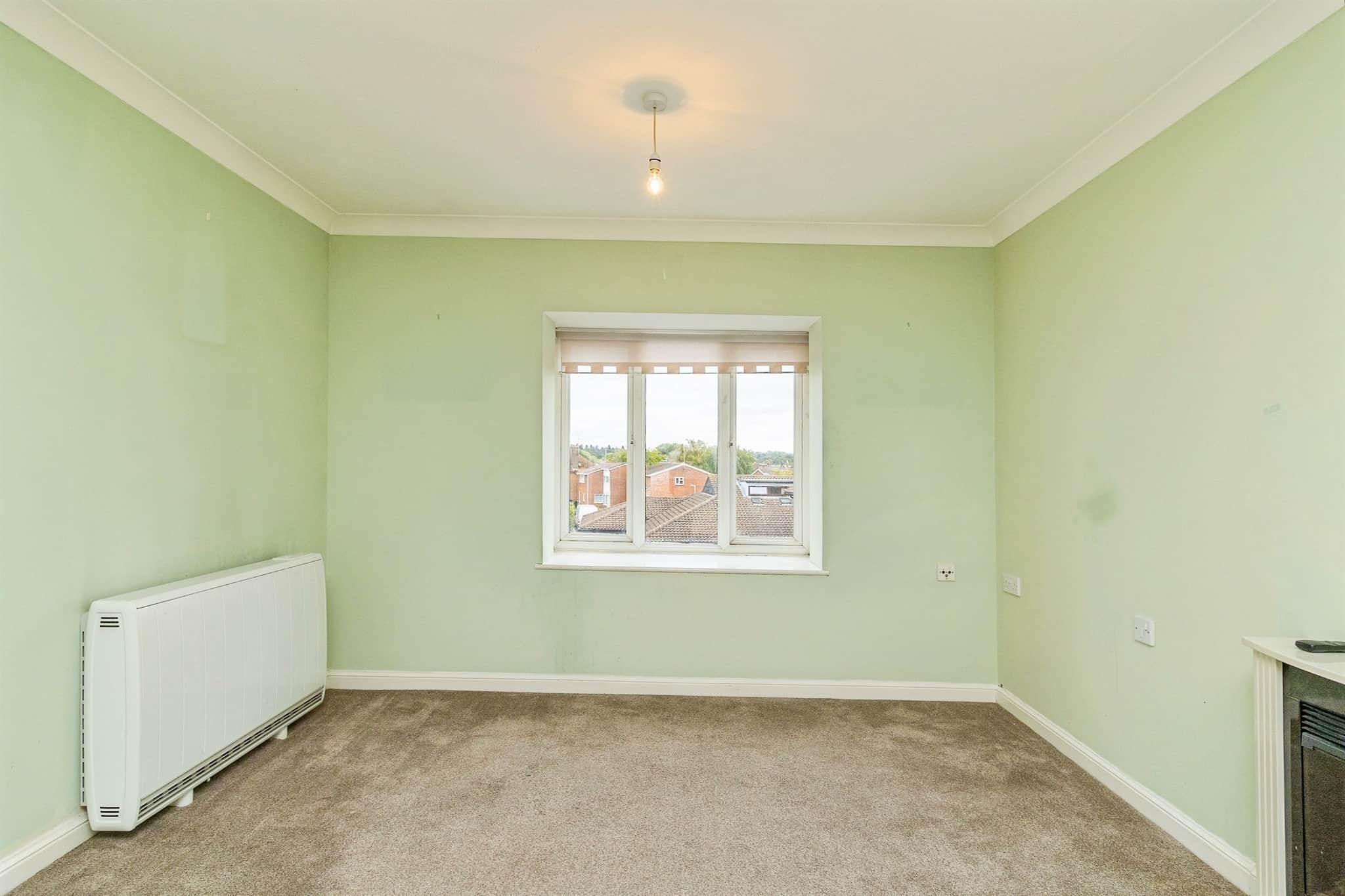 Property at Laburnum Court, Leighton Buzzard