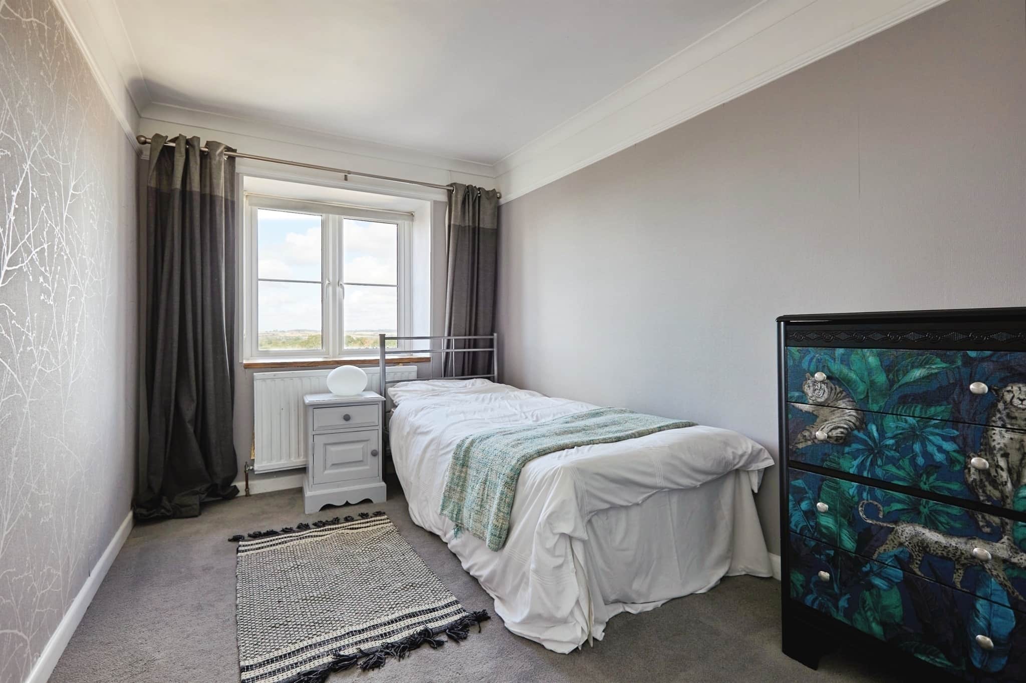 Property at The Granary, Sherborne, SHERBORNE