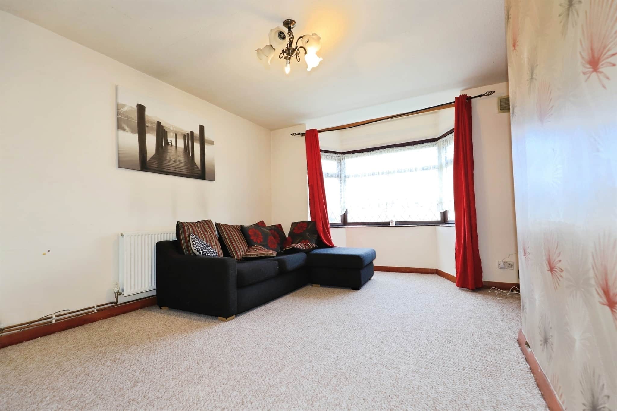 Property at Stafford Road, Fordhouses, Wolverhampton