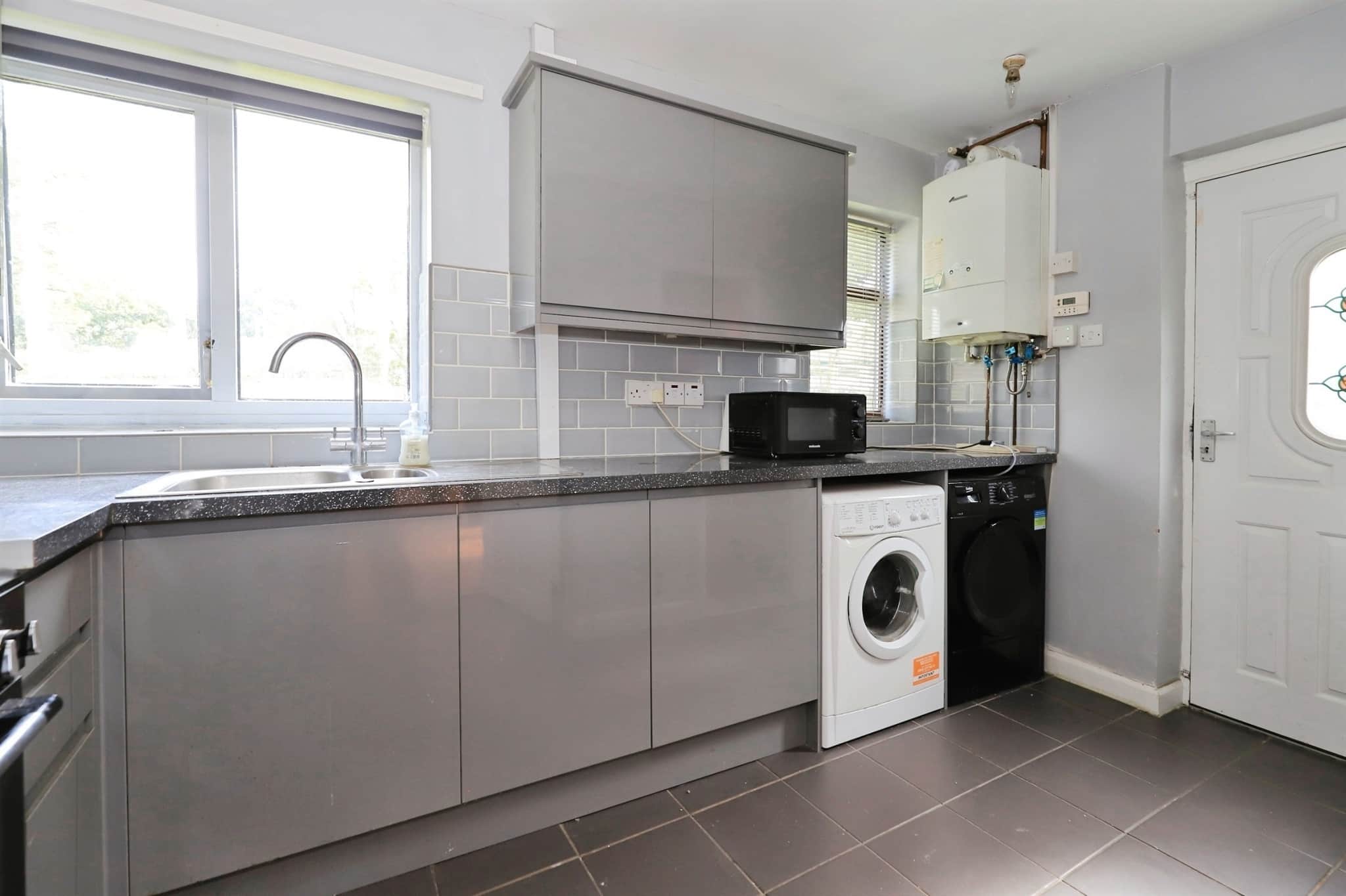 Property at Stafford Road, Fordhouses, Wolverhampton