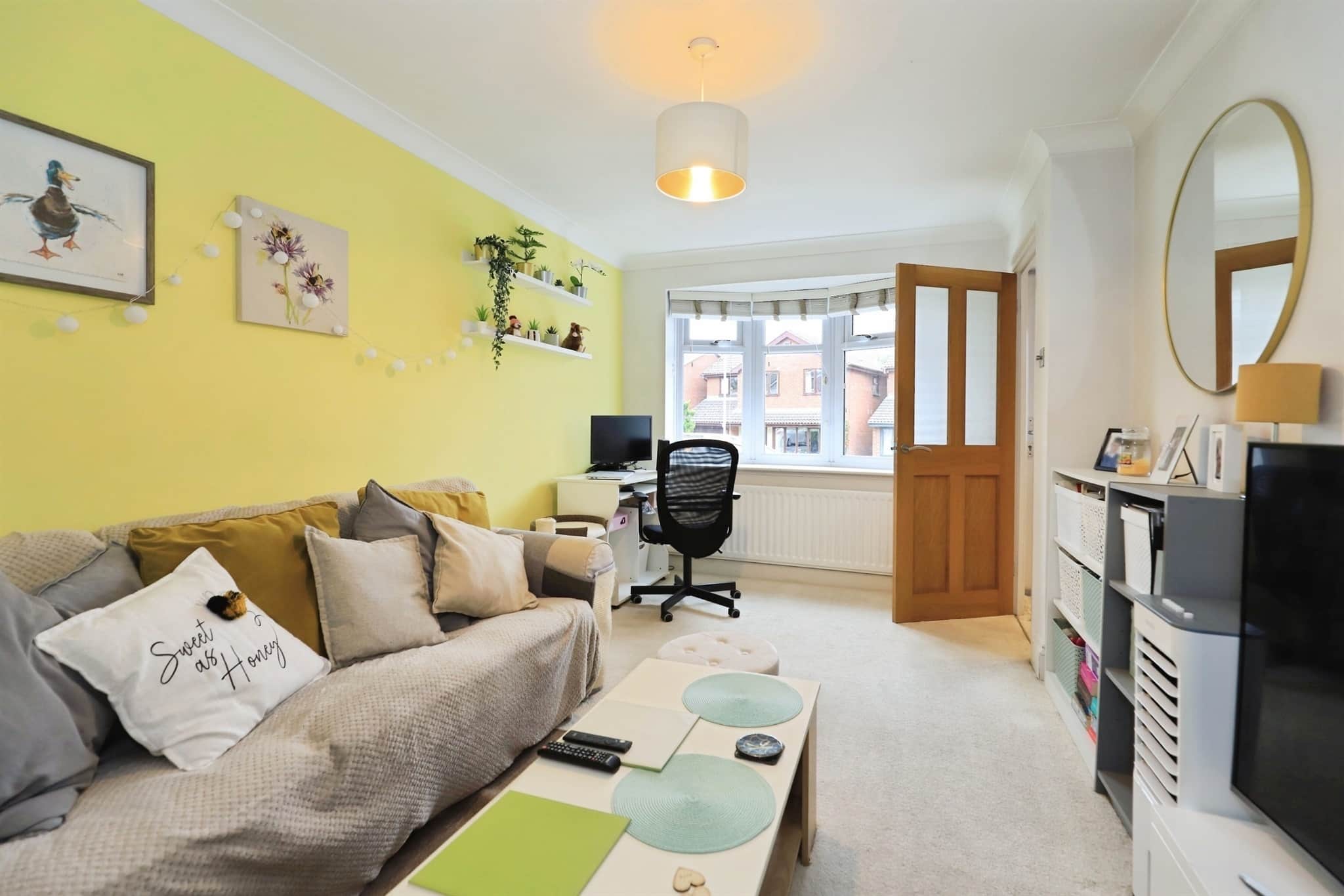 Property at Bridgewater Drive, Bilston