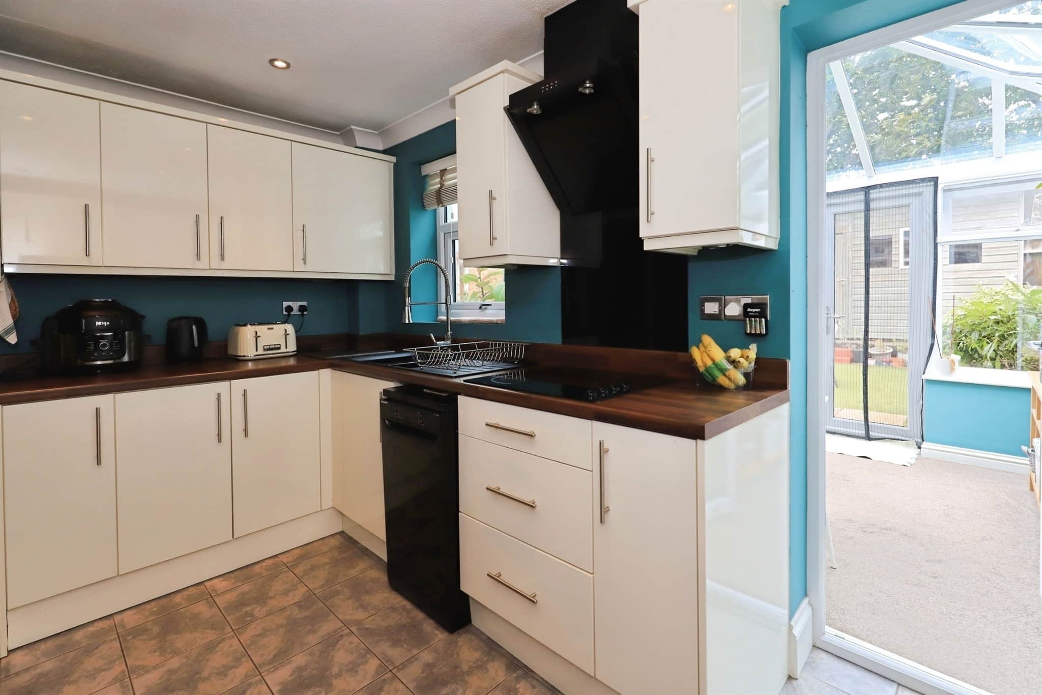 Property at Bridgewater Drive, Bilston