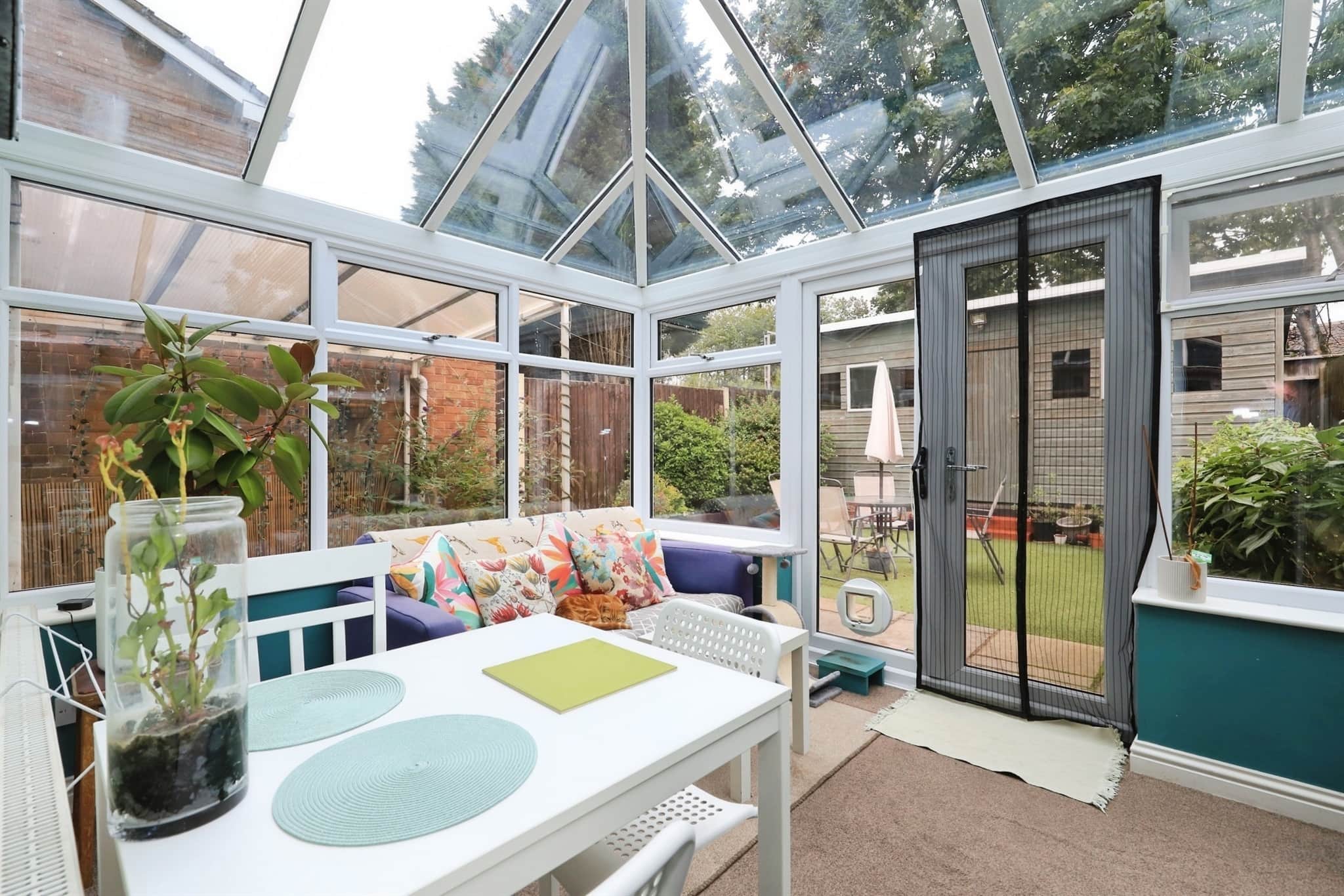 Property at Bridgewater Drive, Bilston