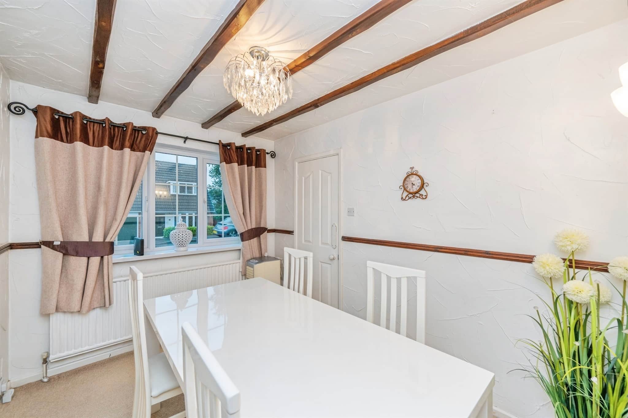 Property at Antler Drive, RUGELEY