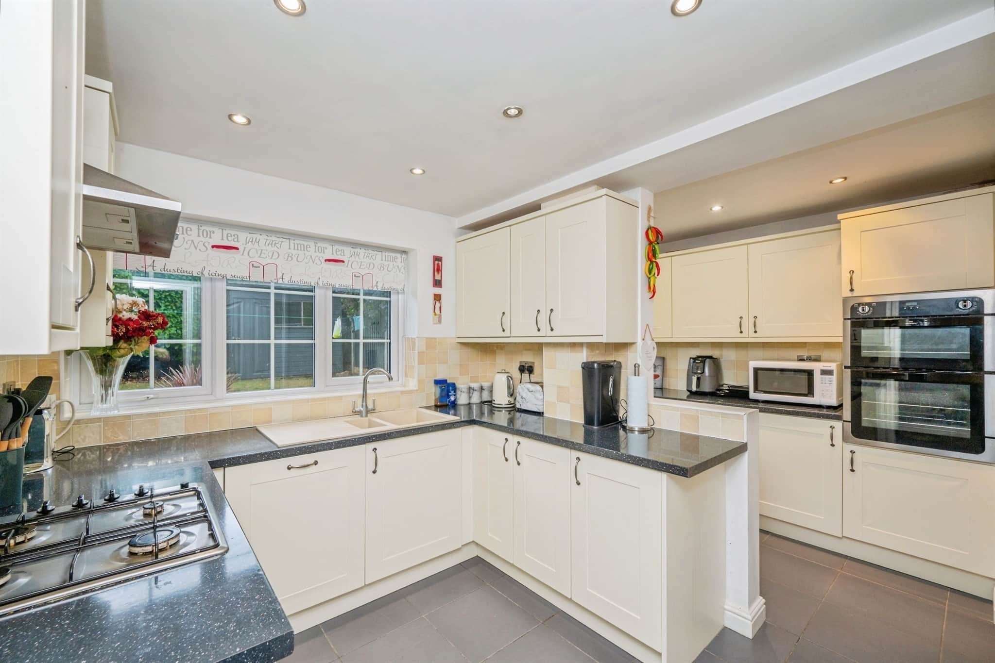 Property at Antler Drive, RUGELEY