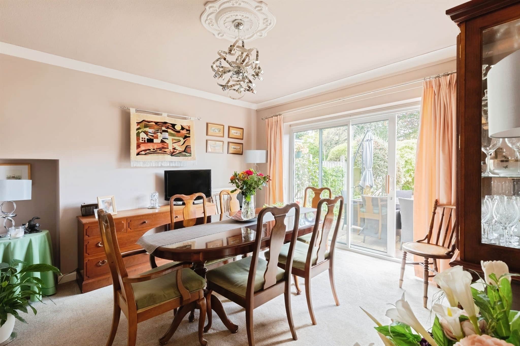 Property at Ridgeway Avenue, Coventry
