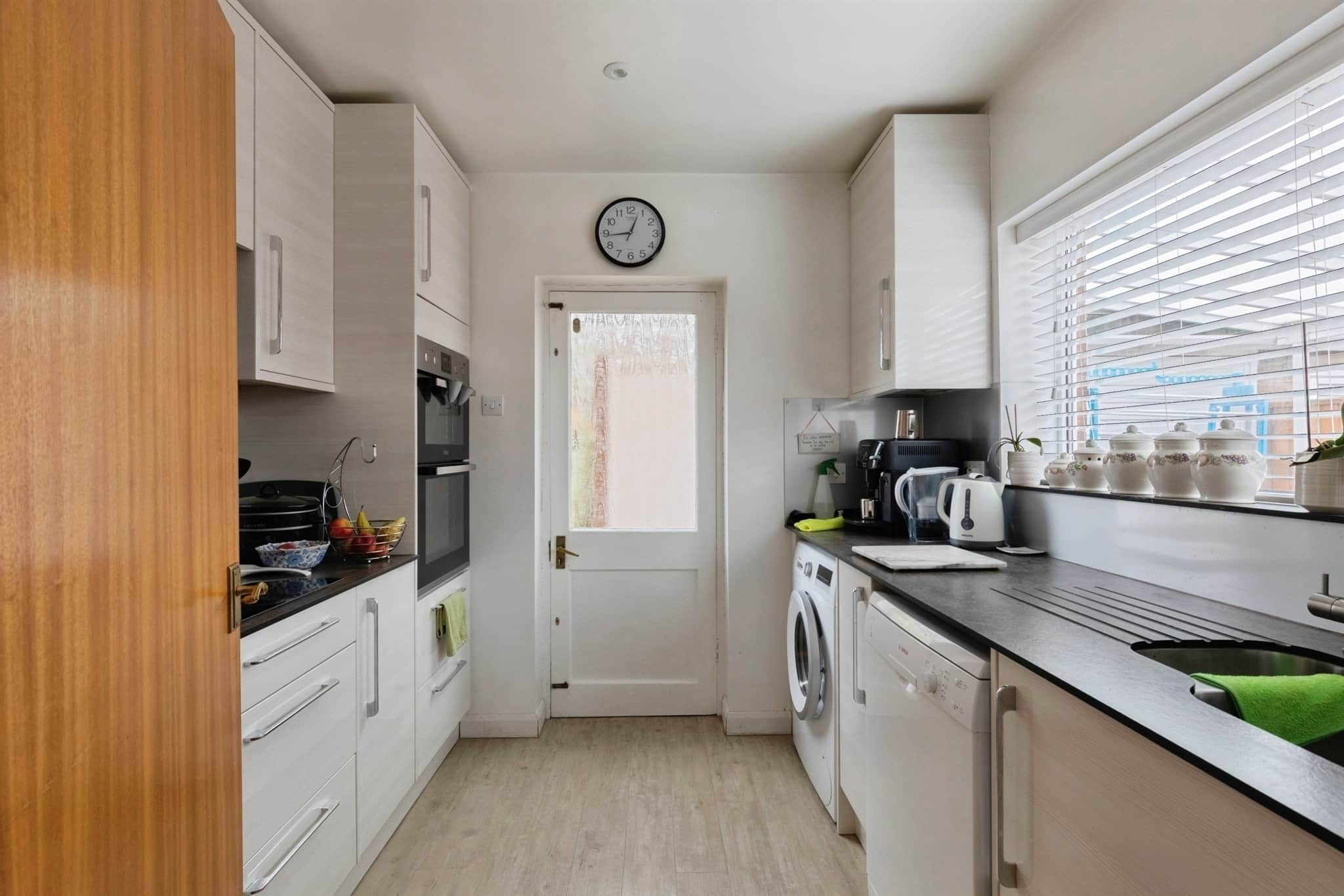Property at Ridgeway Avenue, Coventry