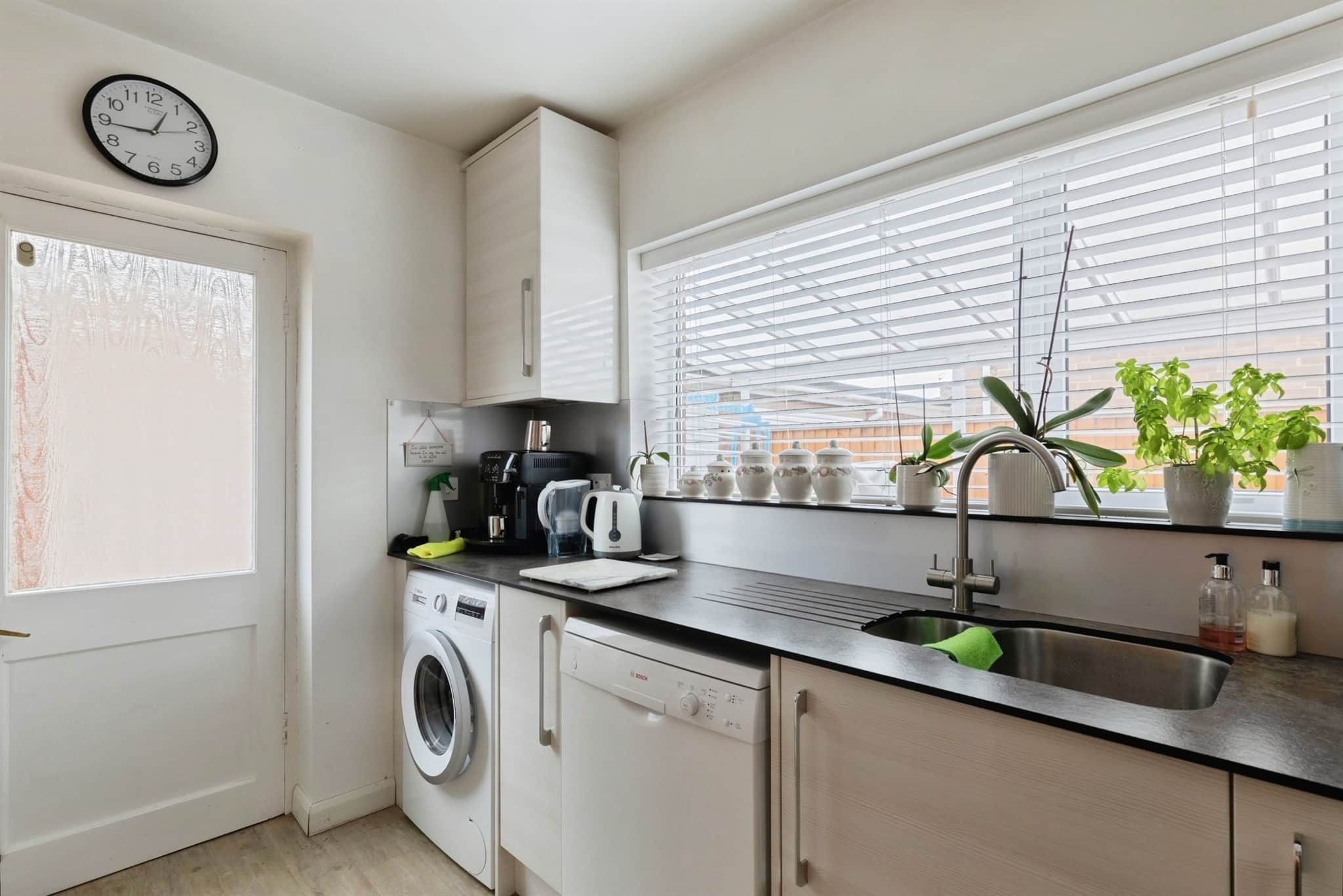 Property at Ridgeway Avenue, Coventry