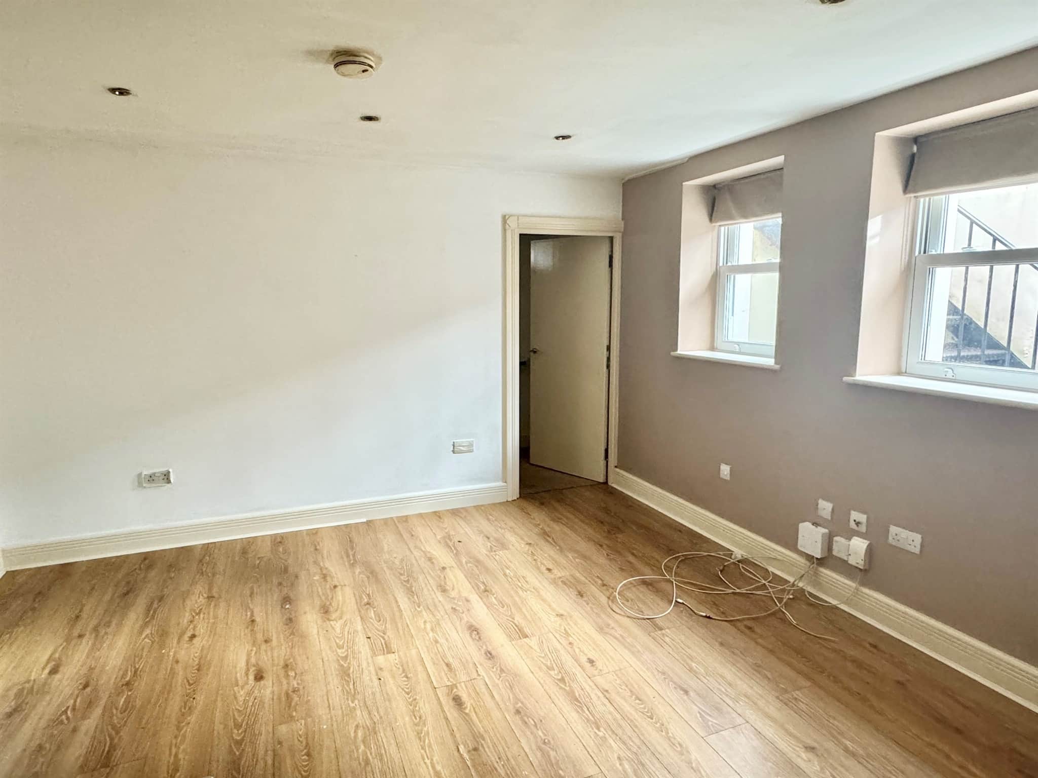 Property at North Street, Swindon
