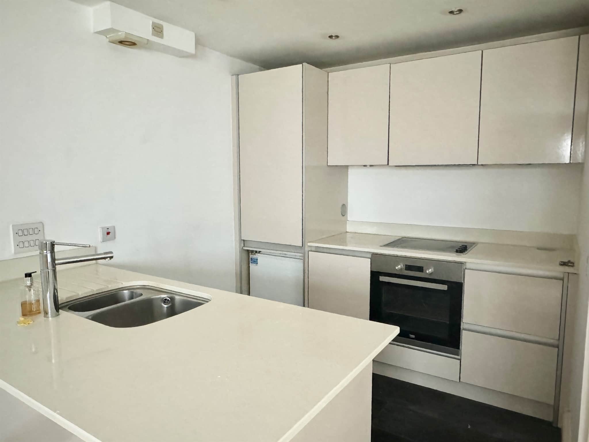 Property at North Street, Swindon