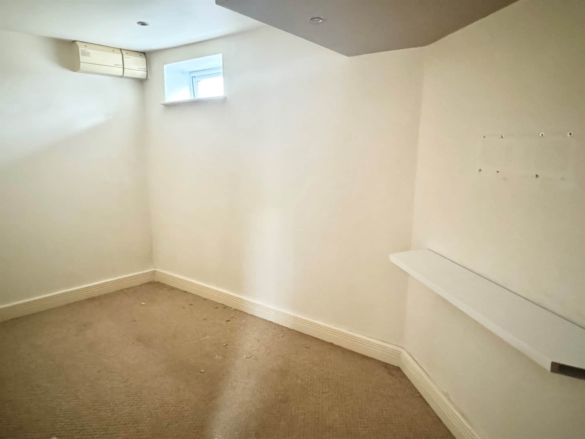 Property at North Street, Swindon