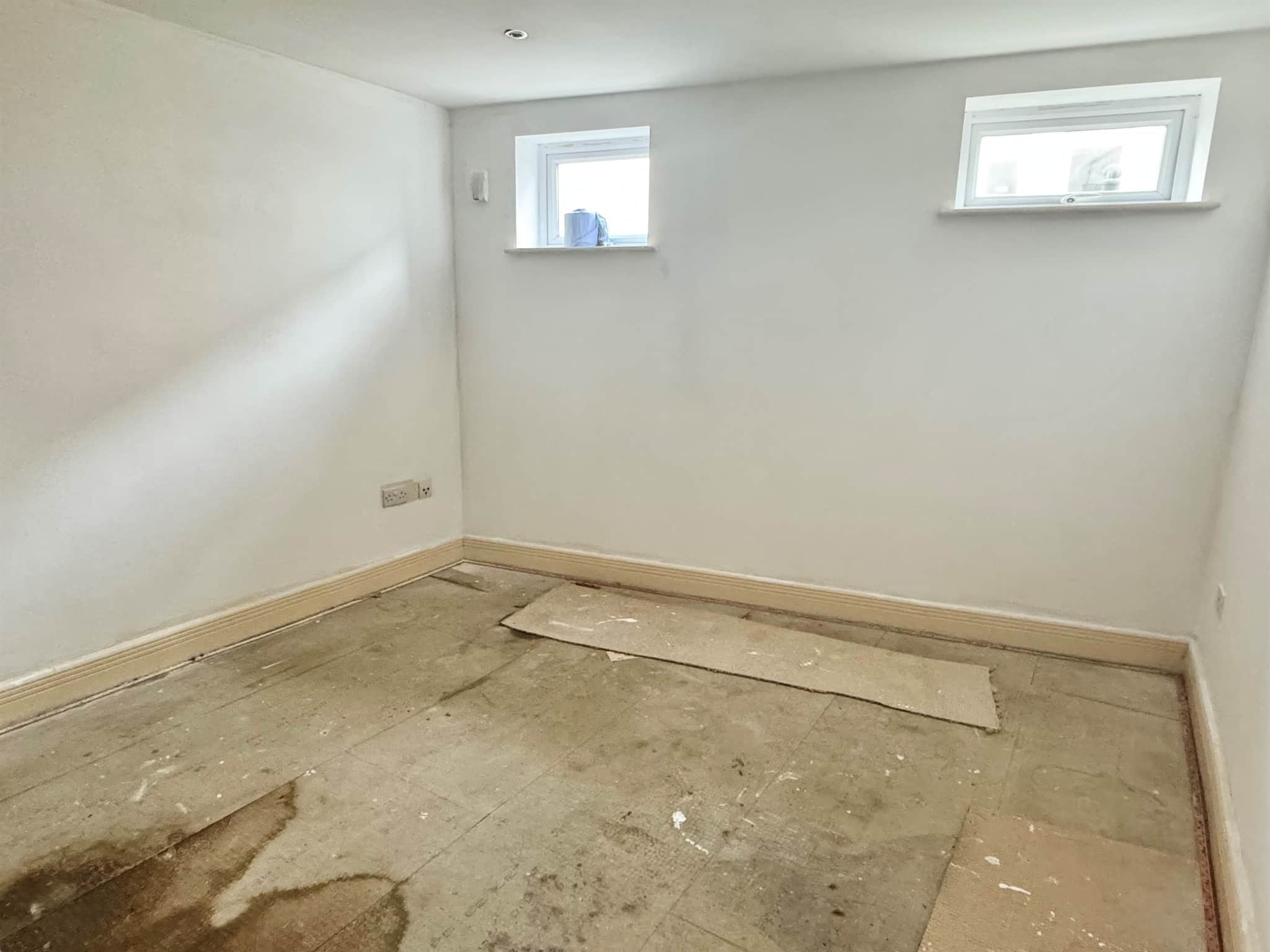 Property at North Street, Swindon