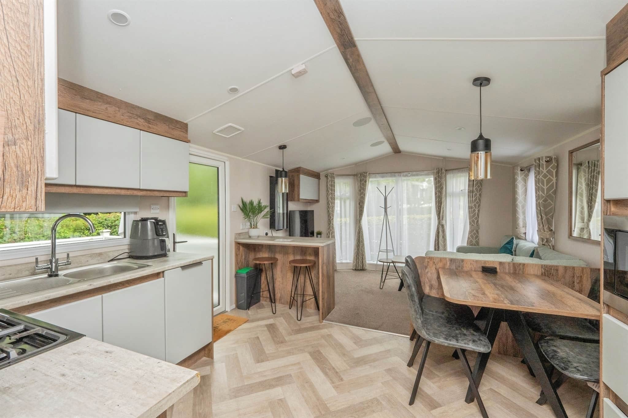 Property at Bowleaze Coveway, Weymouth