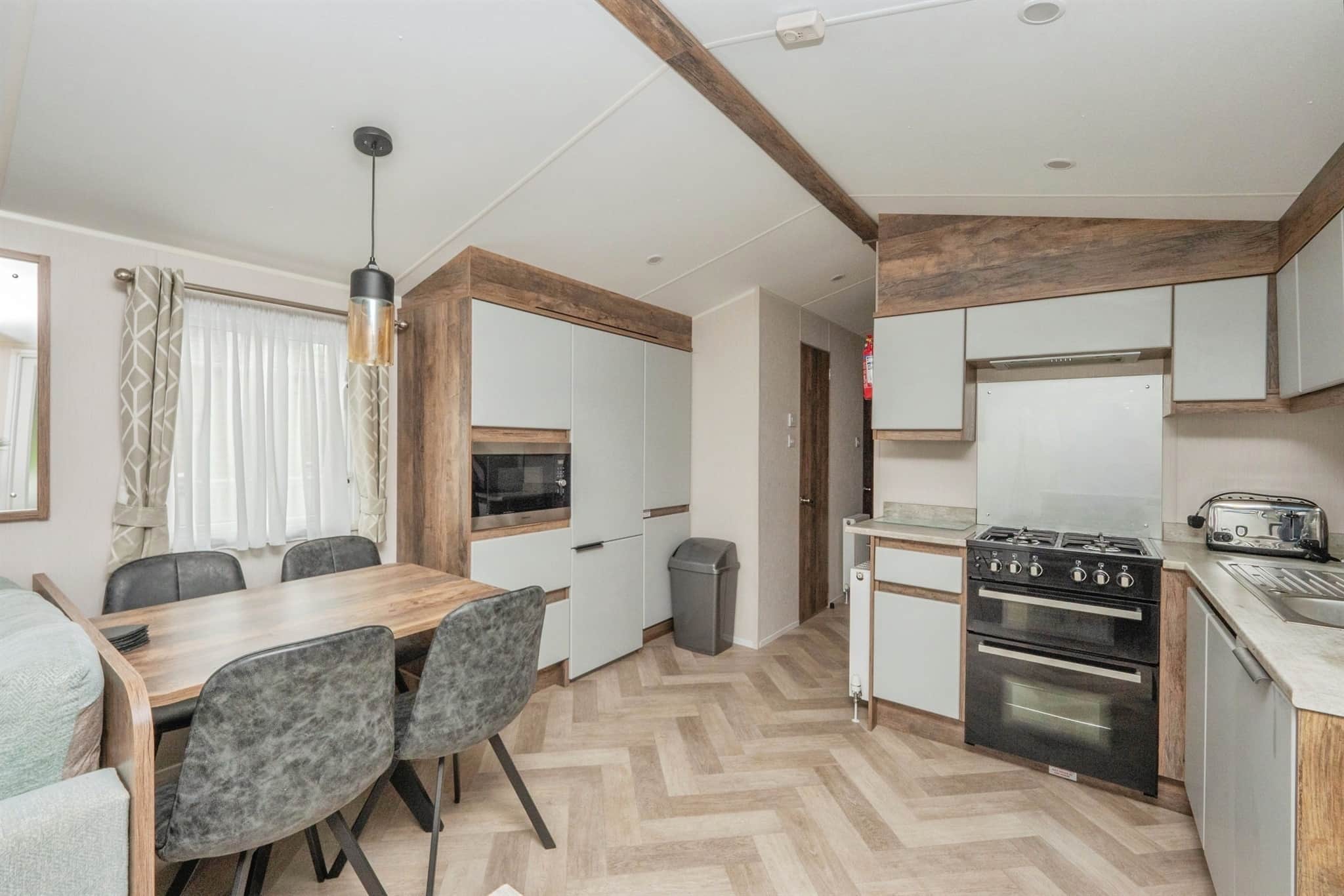Property at Bowleaze Coveway, Weymouth