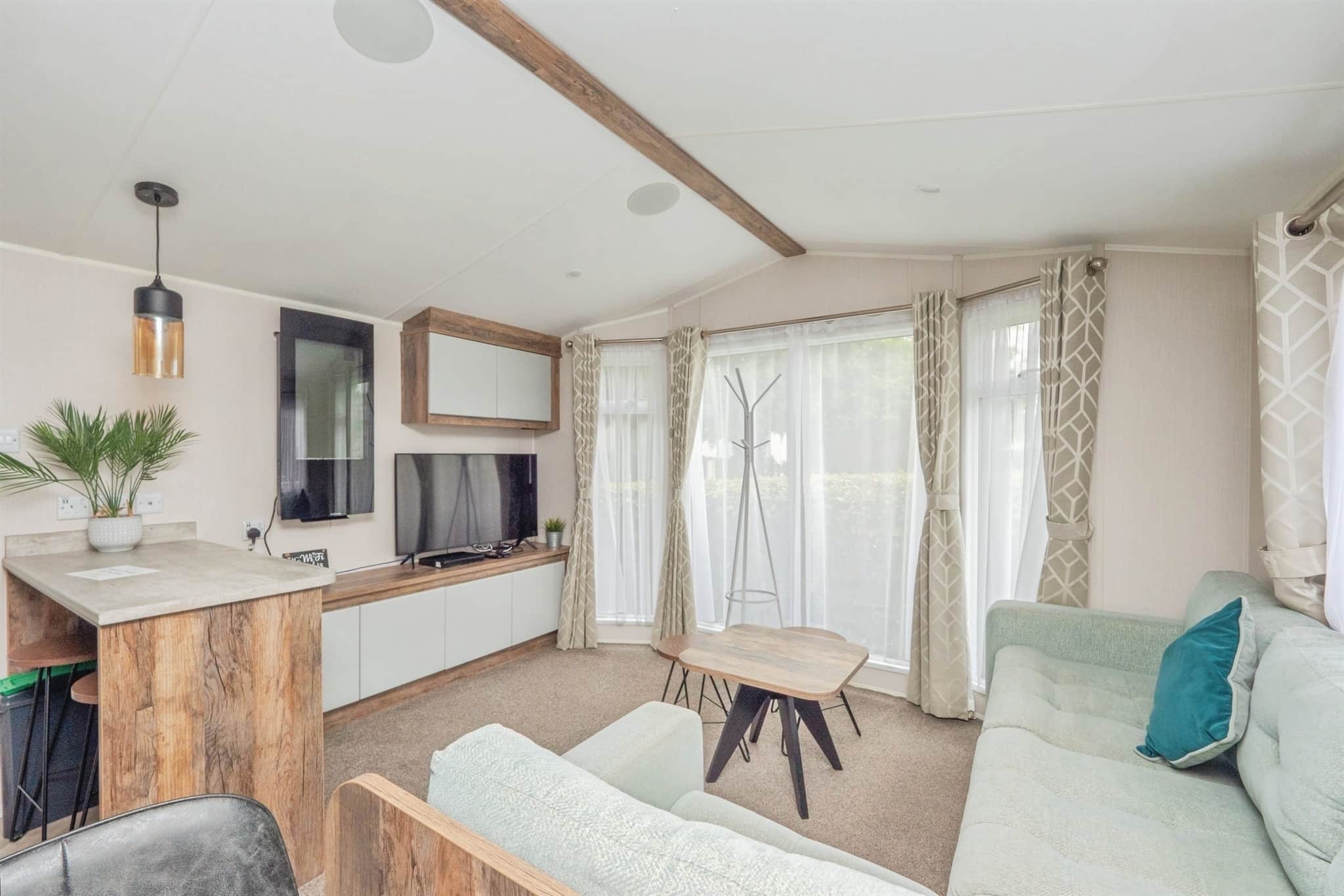Property at Bowleaze Coveway, Weymouth
