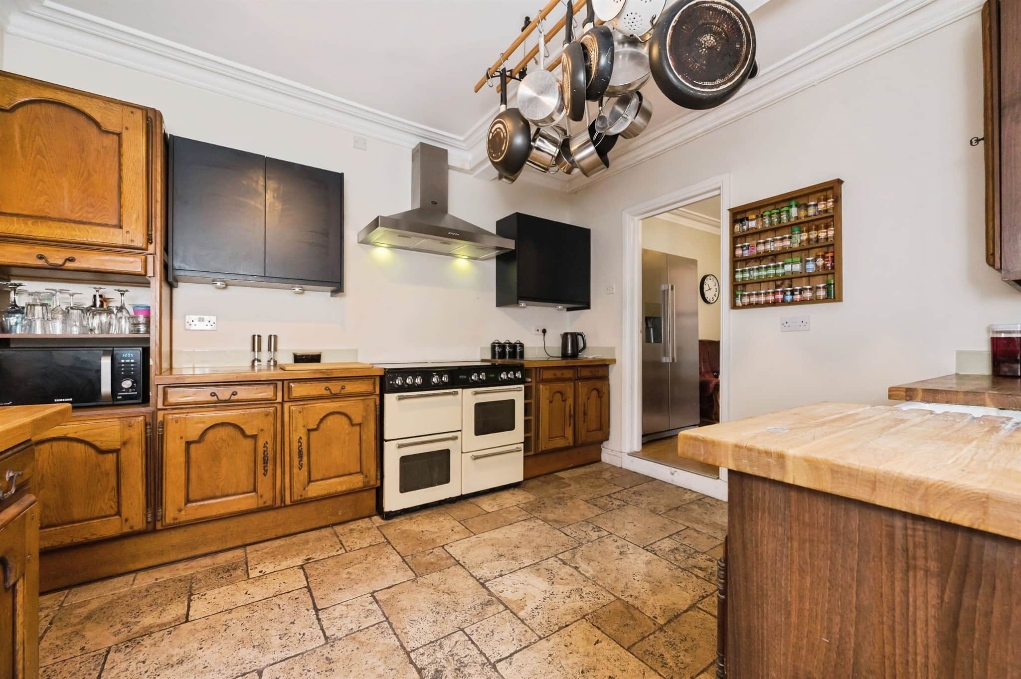 Property at Suffolk Avenue, Southampton