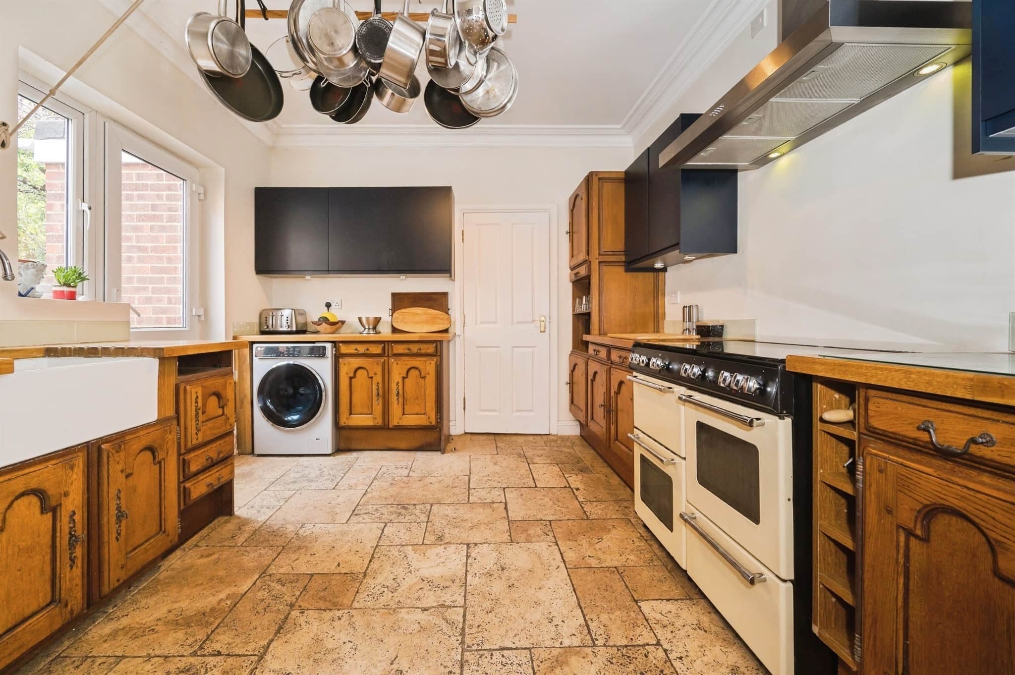 Property at Suffolk Avenue, Southampton