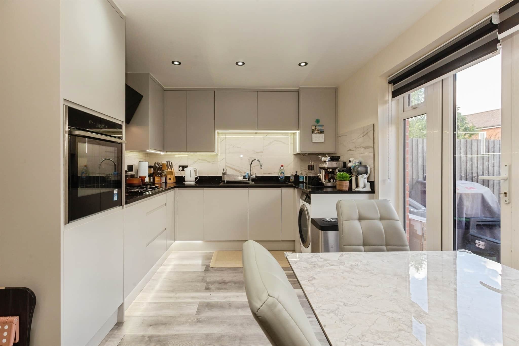 Property at Paradise Orchard, Aylesbury