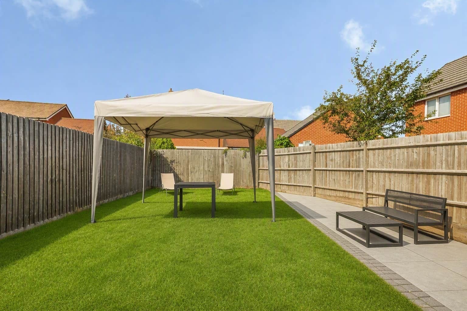 Property at Paradise Orchard, Aylesbury