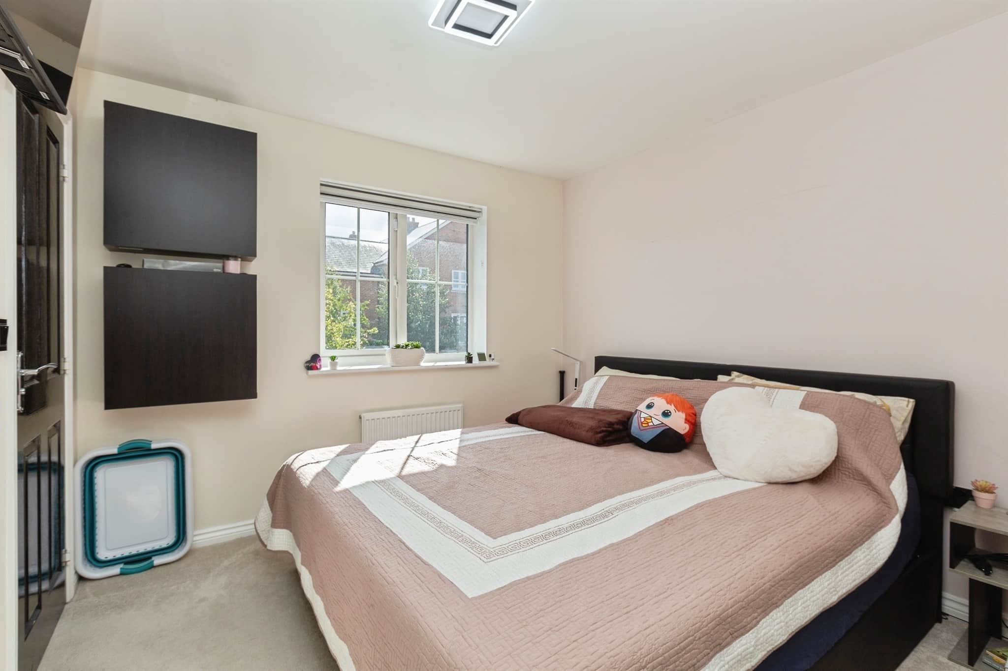 Property at Paradise Orchard, Aylesbury