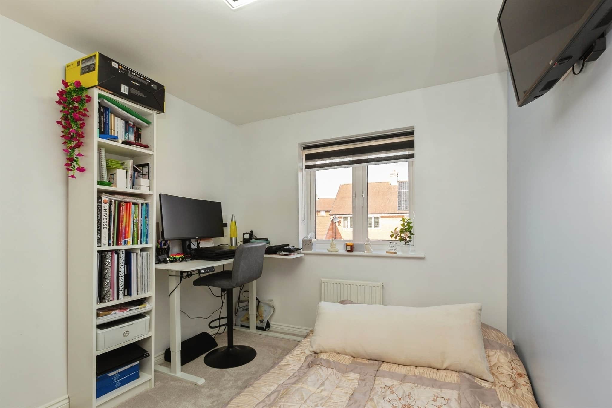 Property at Paradise Orchard, Aylesbury